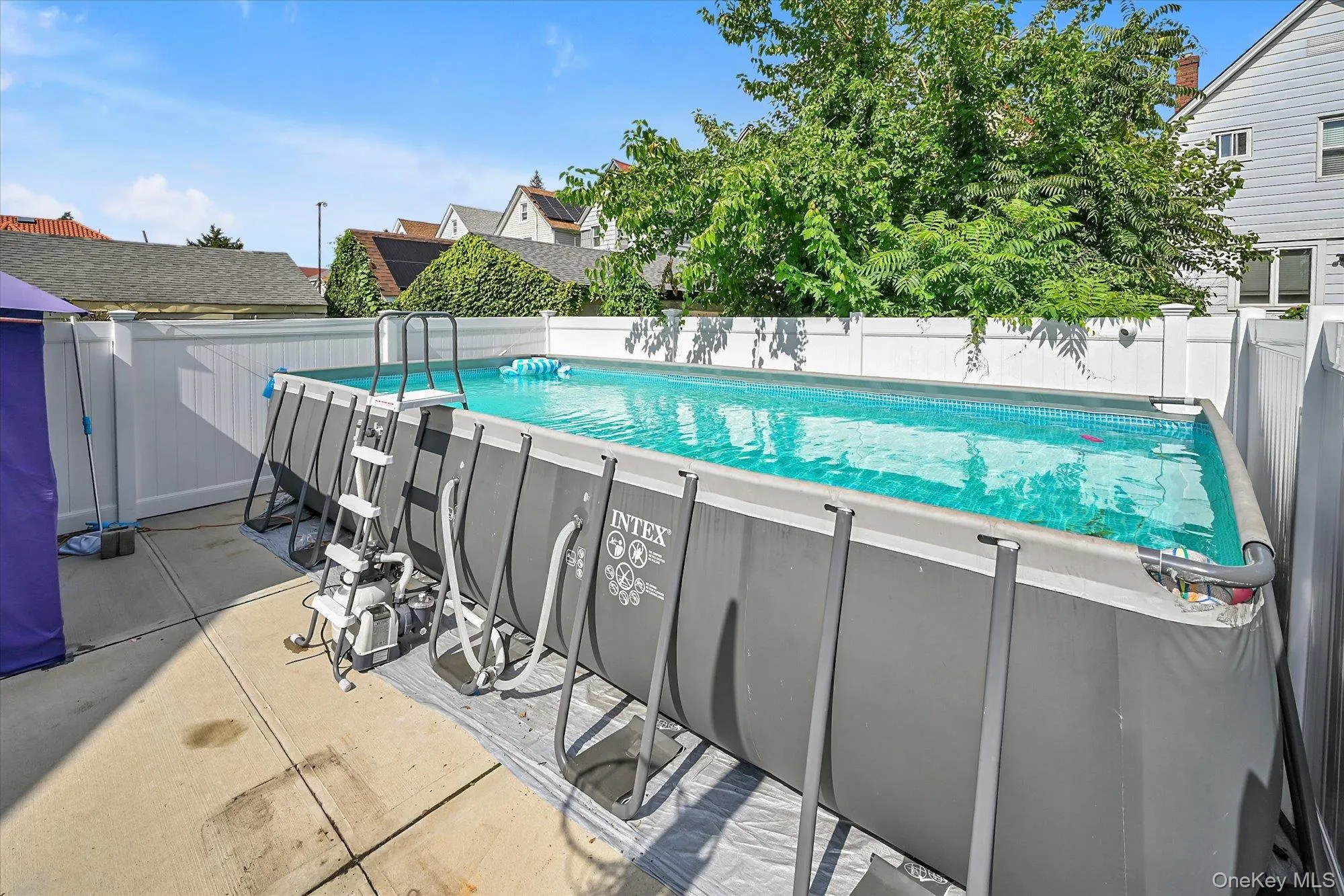 8023 169th Street, New York, NY, 4 Bedrooms Bedrooms, 10 Rooms Rooms,2 BathroomsBathrooms,Residential,For Rent,169th,0,1043715 8023 169th Street, New York, NY, 4 Bedrooms Bedrooms, 10 Rooms Rooms,2 BathroomsBathrooms,Residential,For Rent,169th,0,1043715