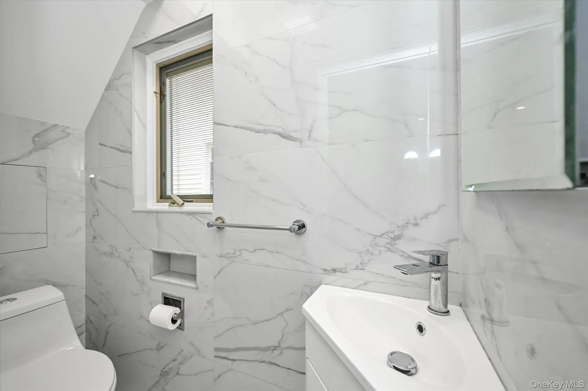 8023 169th Street, New York, NY, 4 Bedrooms Bedrooms, 10 Rooms Rooms,2 BathroomsBathrooms,Residential,For Rent,169th,0,1043715 8023 169th Street, New York, NY, 4 Bedrooms Bedrooms, 10 Rooms Rooms,2 BathroomsBathrooms,Residential,For Rent,169th,0,1043715
