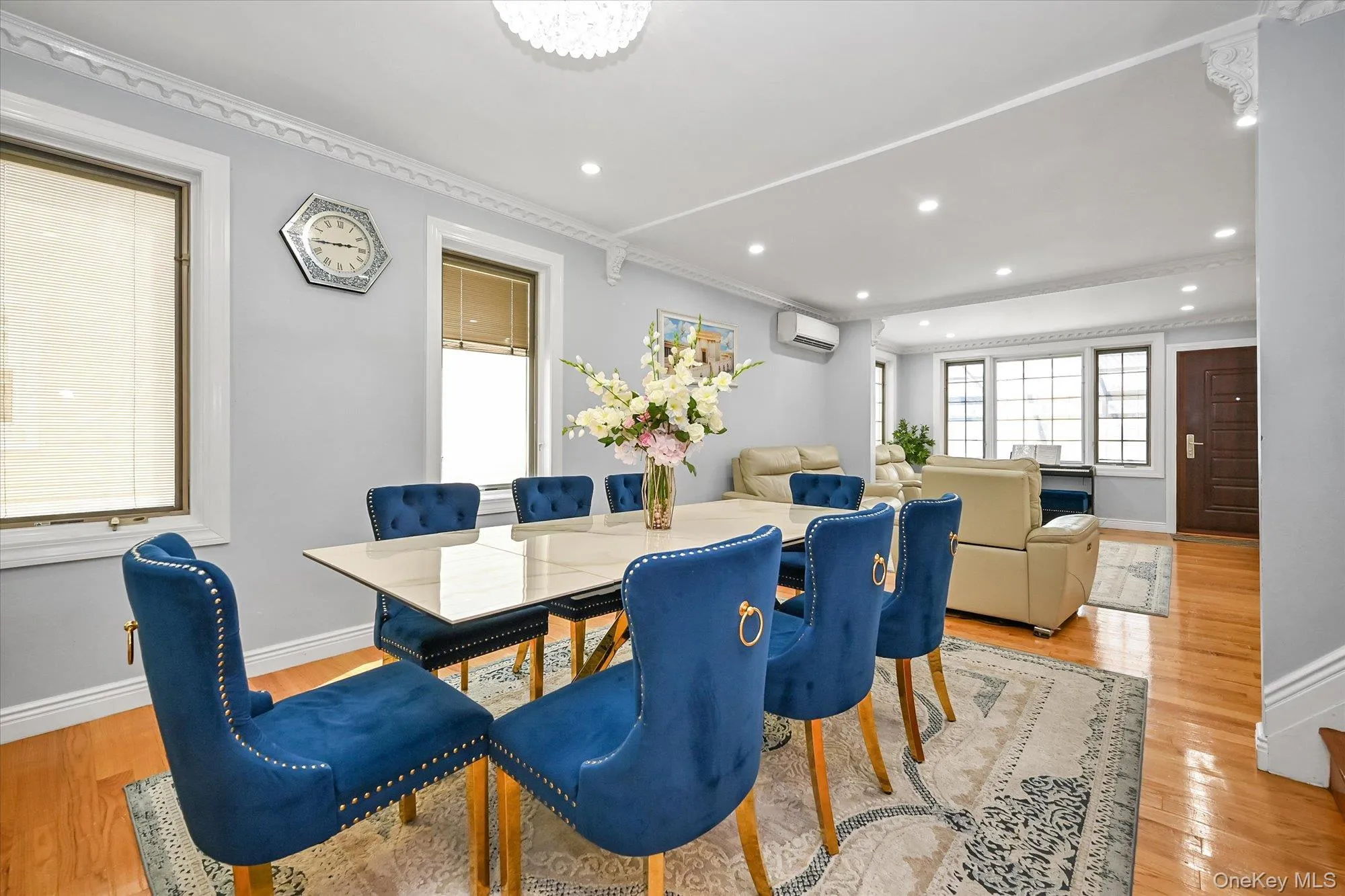 8023 169th Street, New York, NY, 4 Bedrooms Bedrooms, 10 Rooms Rooms,2 BathroomsBathrooms,Residential,For Rent,169th,0,1043715 8023 169th Street, New York, NY, 4 Bedrooms Bedrooms, 10 Rooms Rooms,2 BathroomsBathrooms,Residential,For Rent,169th,0,1043715