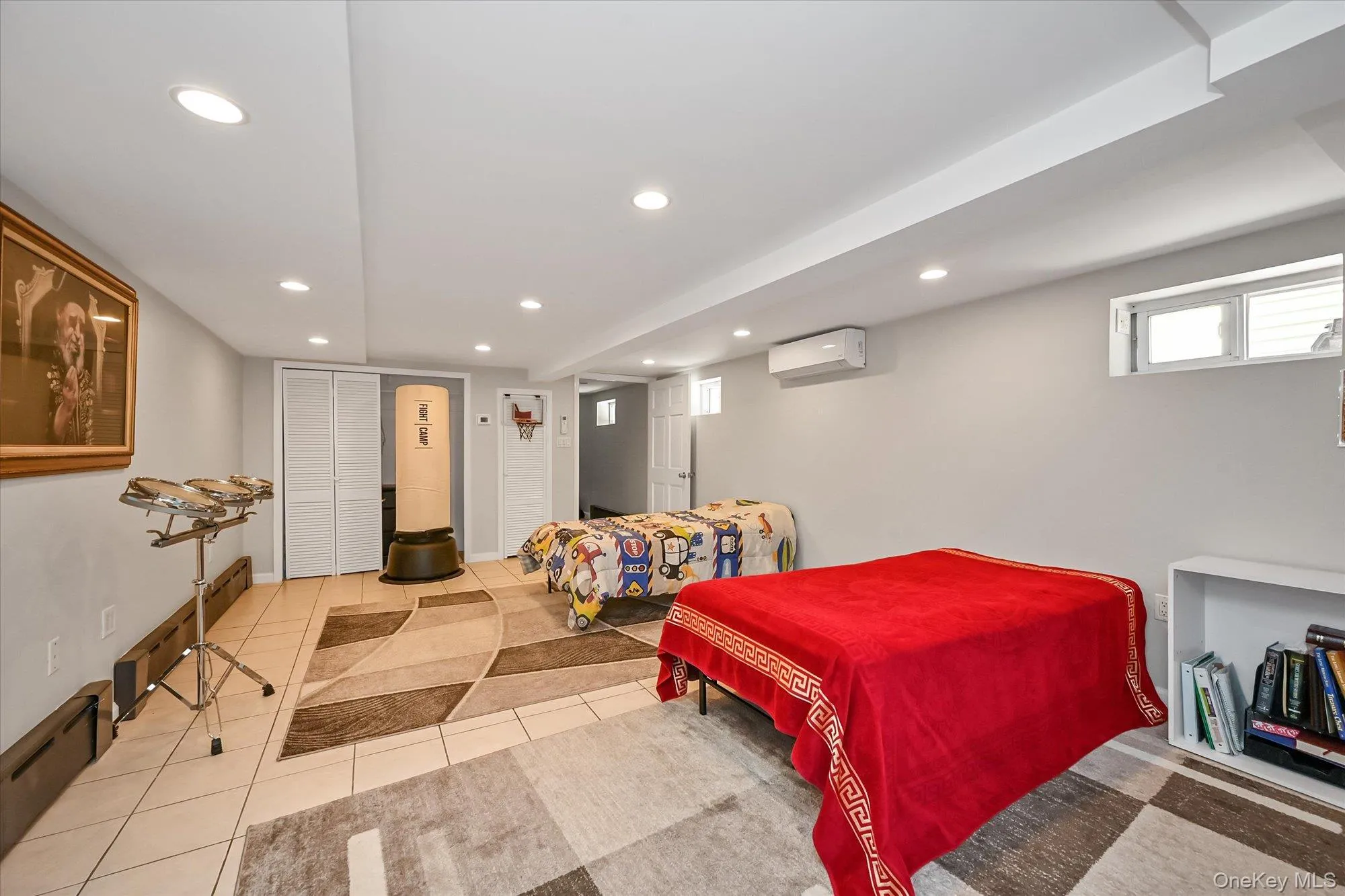8023 169th Street, New York, NY, 4 Bedrooms Bedrooms, 10 Rooms Rooms,2 BathroomsBathrooms,Residential,For Rent,169th,0,1043715 8023 169th Street, New York, NY, 4 Bedrooms Bedrooms, 10 Rooms Rooms,2 BathroomsBathrooms,Residential,For Rent,169th,0,1043715