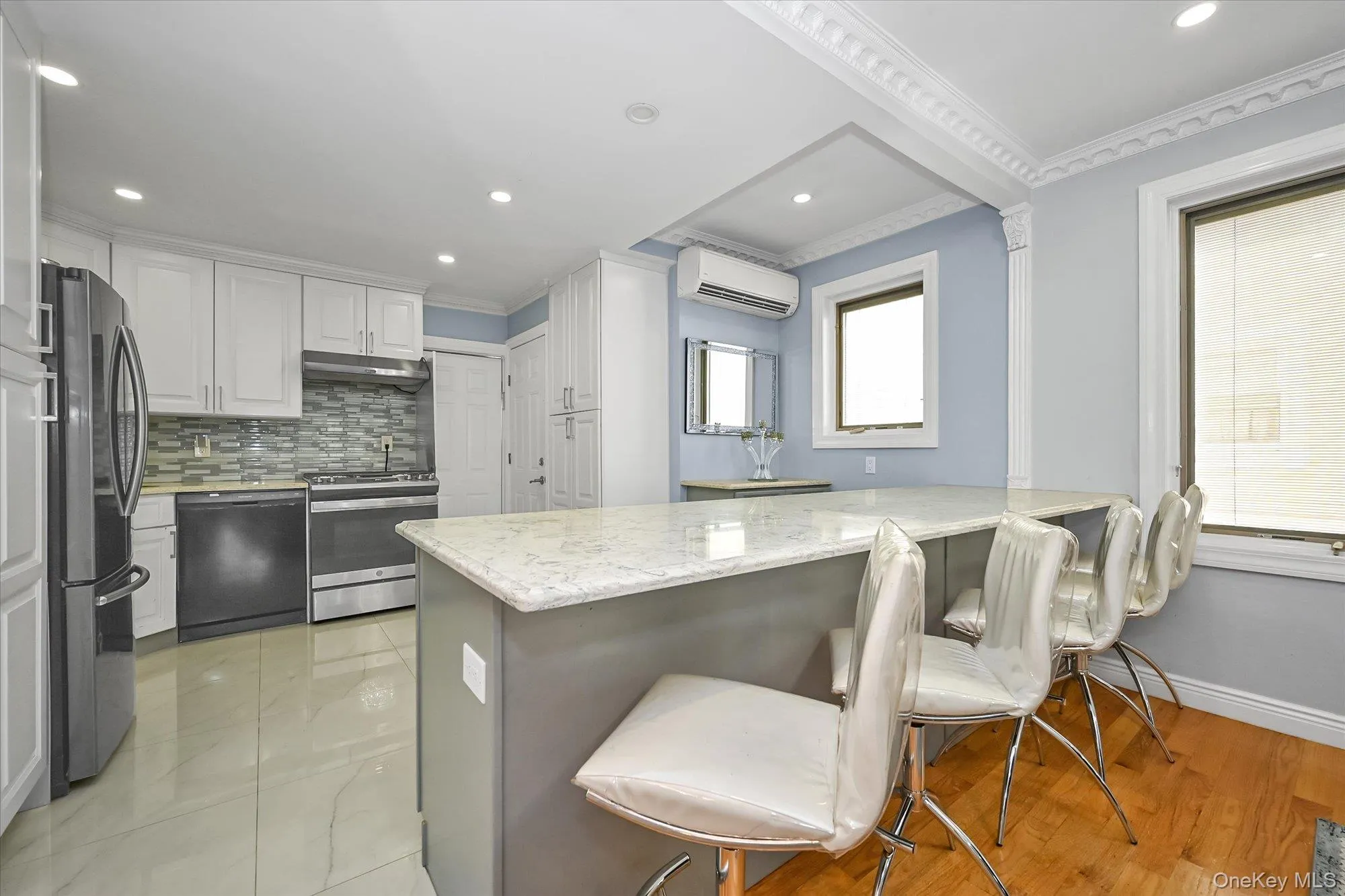 8023 169th Street, New York, NY, 4 Bedrooms Bedrooms, 10 Rooms Rooms,2 BathroomsBathrooms,Residential,For Rent,169th,0,1043715 8023 169th Street, New York, NY, 4 Bedrooms Bedrooms, 10 Rooms Rooms,2 BathroomsBathrooms,Residential,For Rent,169th,0,1043715