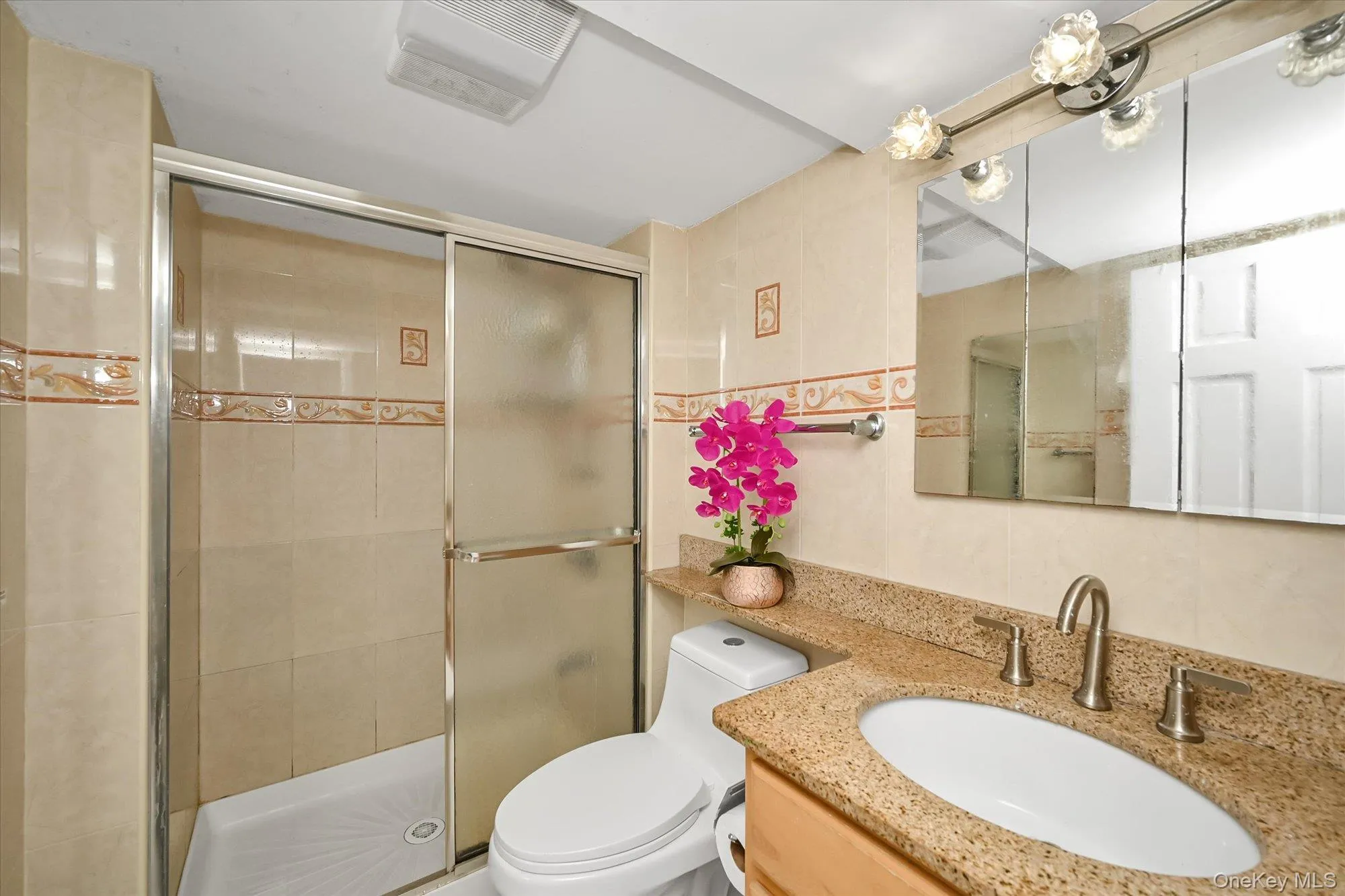 8023 169th Street, New York, NY, 4 Bedrooms Bedrooms, 10 Rooms Rooms,2 BathroomsBathrooms,Residential,For Rent,169th,0,1043715 8023 169th Street, New York, NY, 4 Bedrooms Bedrooms, 10 Rooms Rooms,2 BathroomsBathrooms,Residential,For Rent,169th,0,1043715