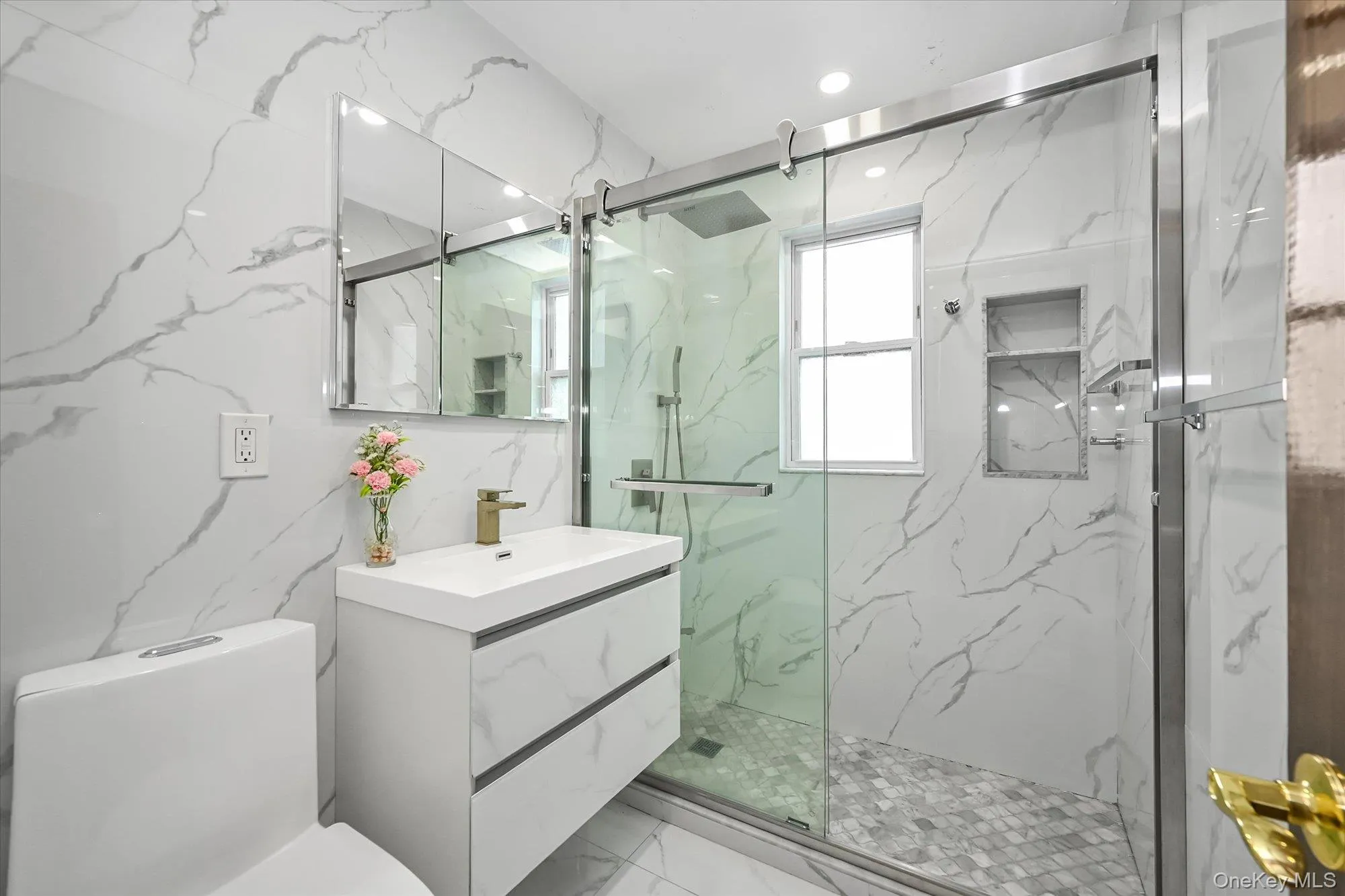 8023 169th Street, New York, NY, 4 Bedrooms Bedrooms, 10 Rooms Rooms,2 BathroomsBathrooms,Residential,For Rent,169th,0,1043715 8023 169th Street, New York, NY, 4 Bedrooms Bedrooms, 10 Rooms Rooms,2 BathroomsBathrooms,Residential,For Rent,169th,0,1043715