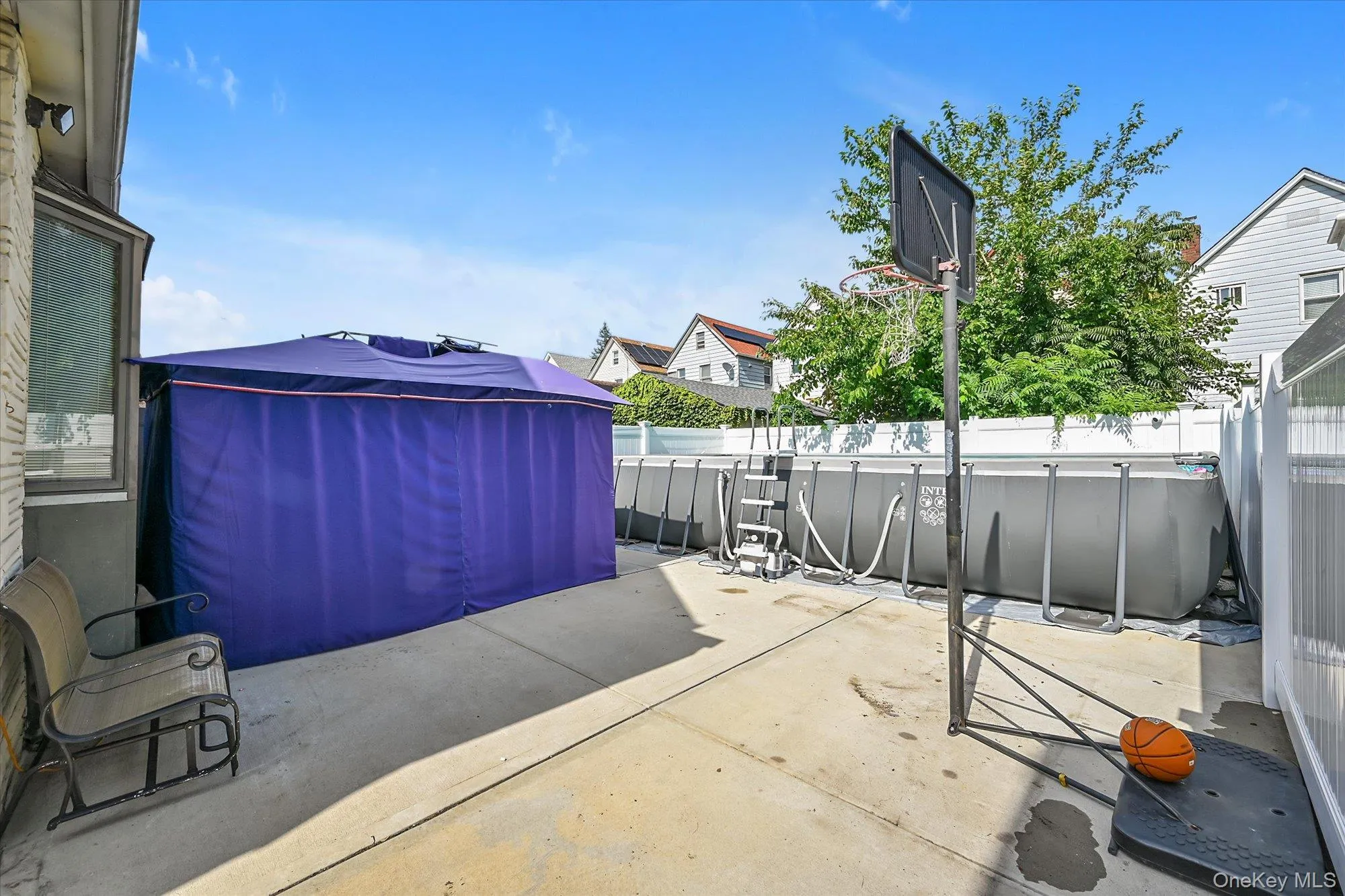8023 169th Street, New York, NY, 4 Bedrooms Bedrooms, 10 Rooms Rooms,2 BathroomsBathrooms,Residential,For Rent,169th,0,1043715 8023 169th Street, New York, NY, 4 Bedrooms Bedrooms, 10 Rooms Rooms,2 BathroomsBathrooms,Residential,For Rent,169th,0,1043715