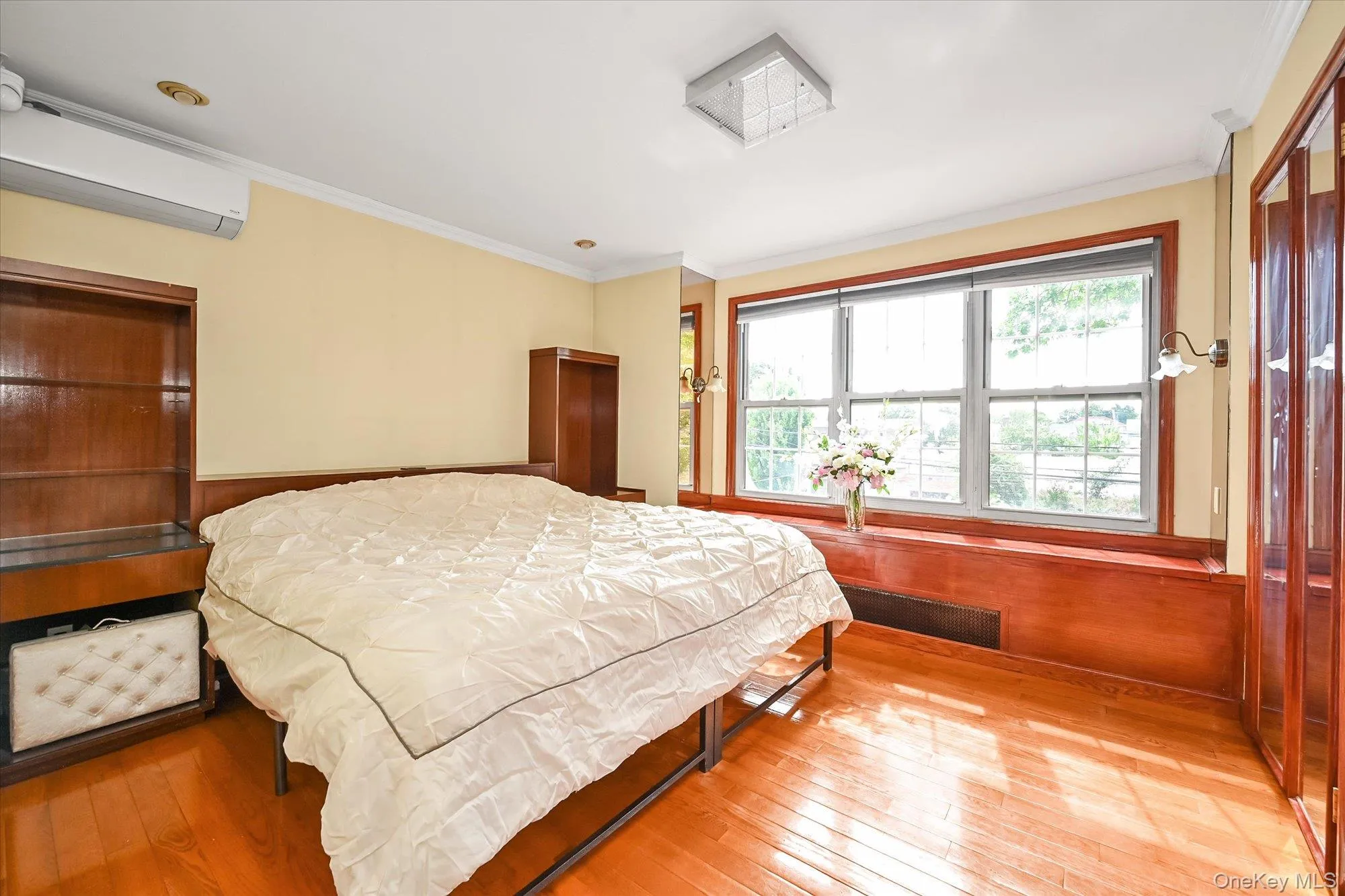 8023 169th Street, New York, NY, 4 Bedrooms Bedrooms, 10 Rooms Rooms,2 BathroomsBathrooms,Residential,For Rent,169th,0,1043715 8023 169th Street, New York, NY, 4 Bedrooms Bedrooms, 10 Rooms Rooms,2 BathroomsBathrooms,Residential,For Rent,169th,0,1043715