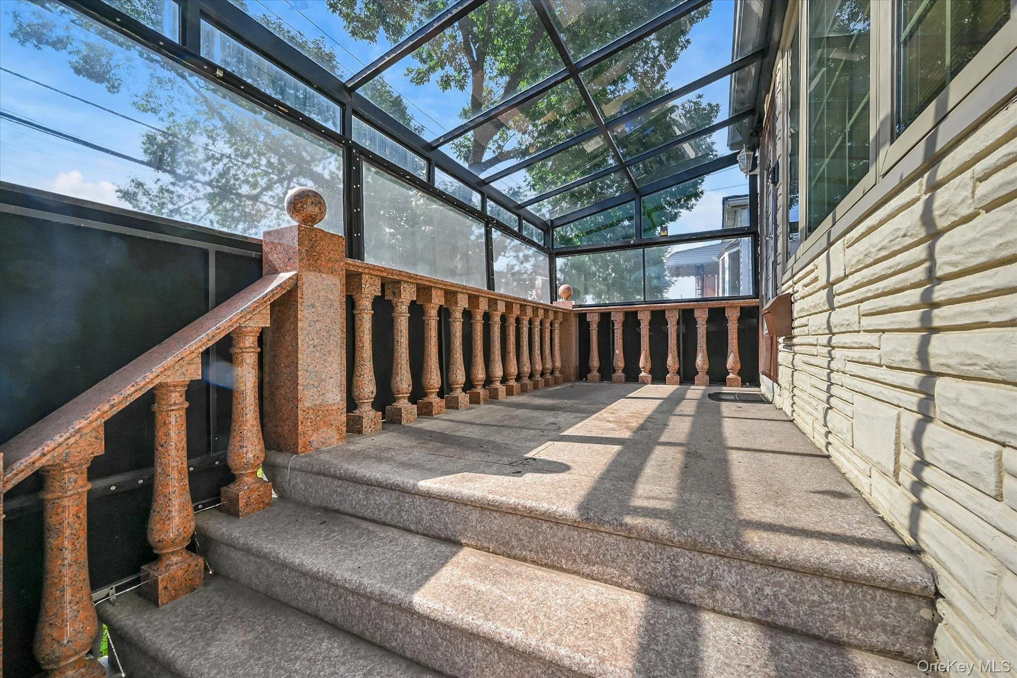 8023 169th Street, New York, NY, 4 Bedrooms Bedrooms, 10 Rooms Rooms,2 BathroomsBathrooms,Residential,For Rent,169th,0,1043715 8023 169th Street, New York, NY, 4 Bedrooms Bedrooms, 10 Rooms Rooms,2 BathroomsBathrooms,Residential,For Rent,169th,0,1043715