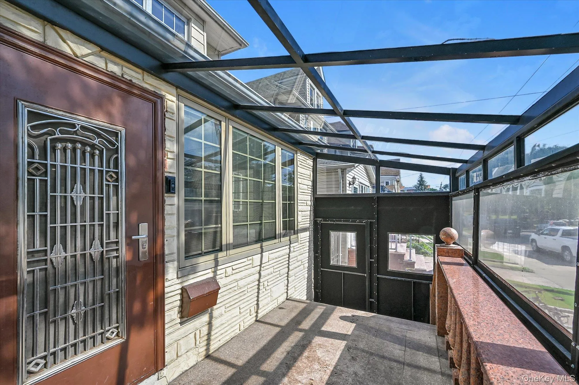 8023 169th Street, New York, NY, 4 Bedrooms Bedrooms, 10 Rooms Rooms,2 BathroomsBathrooms,Residential,For Rent,169th,0,1043715 8023 169th Street, New York, NY, 4 Bedrooms Bedrooms, 10 Rooms Rooms,2 BathroomsBathrooms,Residential,For Rent,169th,0,1043715
