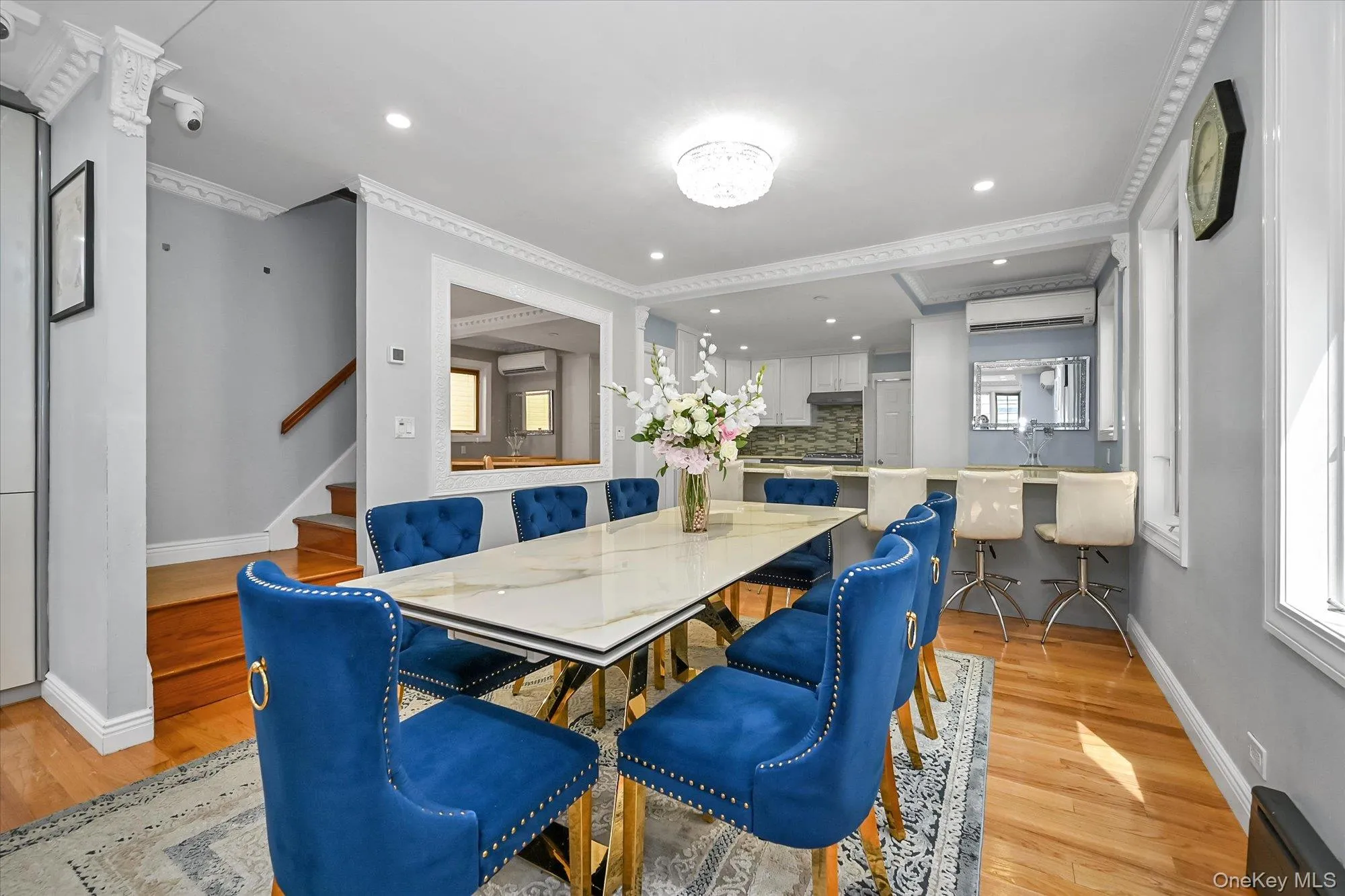 8023 169th Street, New York, NY, 4 Bedrooms Bedrooms, 10 Rooms Rooms,2 BathroomsBathrooms,Residential,For Rent,169th,0,1043715 8023 169th Street, New York, NY, 4 Bedrooms Bedrooms, 10 Rooms Rooms,2 BathroomsBathrooms,Residential,For Rent,169th,0,1043715
