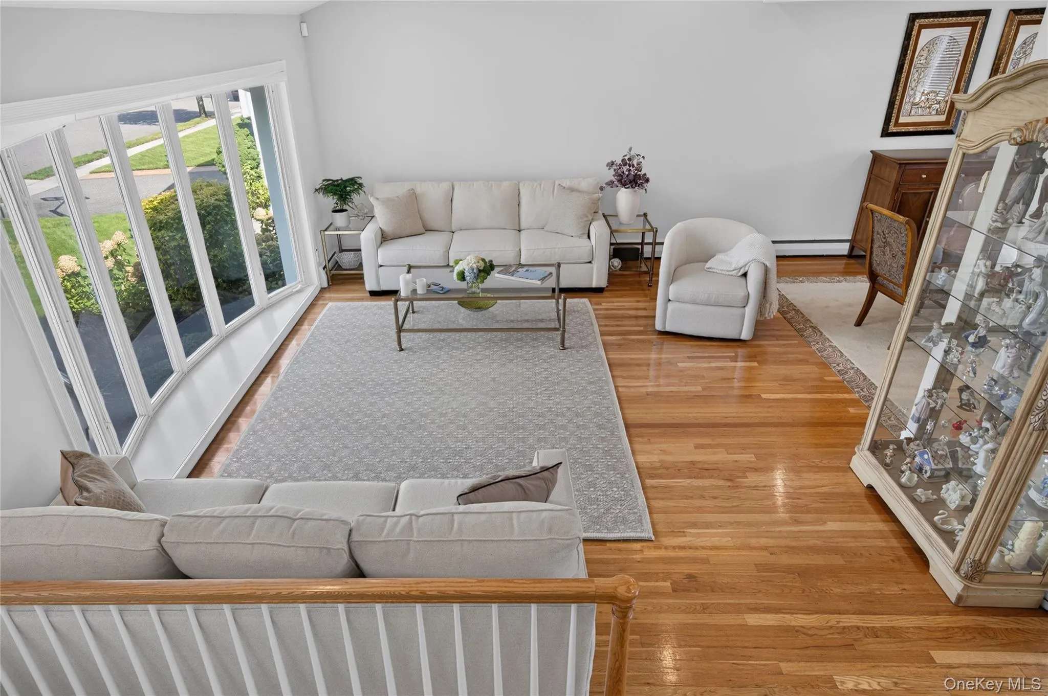 10 Fair Lane, Oyster Bay, NY, 4 Bedrooms Bedrooms, 8 Rooms Rooms,2 BathroomsBathrooms,Residential,For Rent,Fair,0,1043717 10 Fair Lane, Oyster Bay, NY, 4 Bedrooms Bedrooms, 8 Rooms Rooms,2 BathroomsBathrooms,Residential,For Rent,Fair,0,1043717