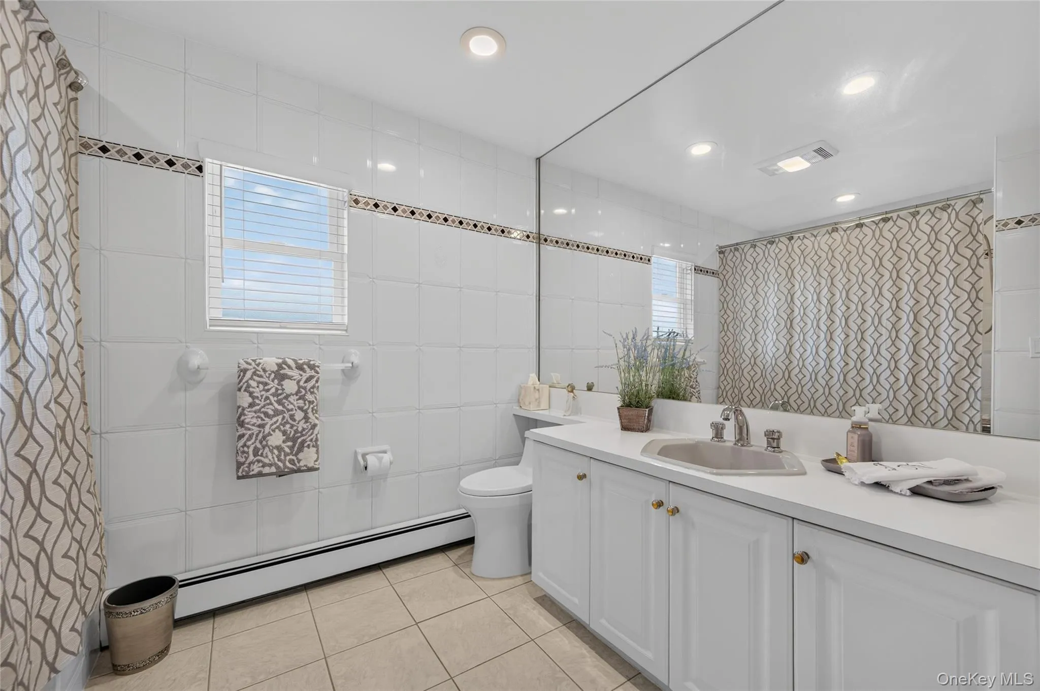 10 Fair Lane, Oyster Bay, NY, 4 Bedrooms Bedrooms, 8 Rooms Rooms,2 BathroomsBathrooms,Residential,For Rent,Fair,0,1043717 10 Fair Lane, Oyster Bay, NY, 4 Bedrooms Bedrooms, 8 Rooms Rooms,2 BathroomsBathrooms,Residential,For Rent,Fair,0,1043717