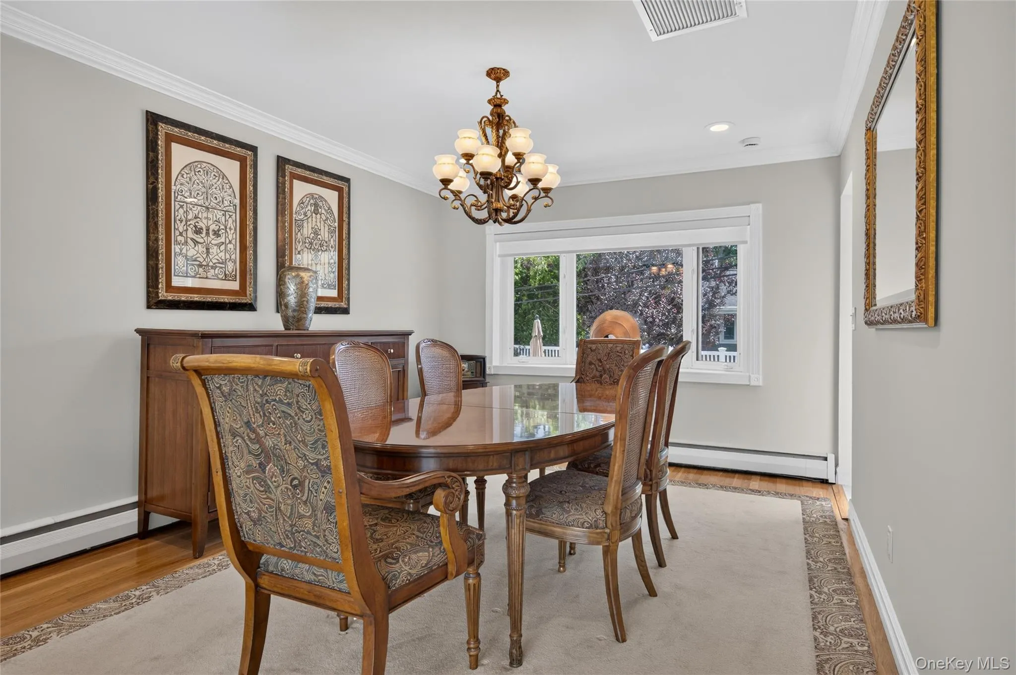 10 Fair Lane, Oyster Bay, NY, 4 Bedrooms Bedrooms, 8 Rooms Rooms,2 BathroomsBathrooms,Residential,For Rent,Fair,0,1043717 10 Fair Lane, Oyster Bay, NY, 4 Bedrooms Bedrooms, 8 Rooms Rooms,2 BathroomsBathrooms,Residential,For Rent,Fair,0,1043717