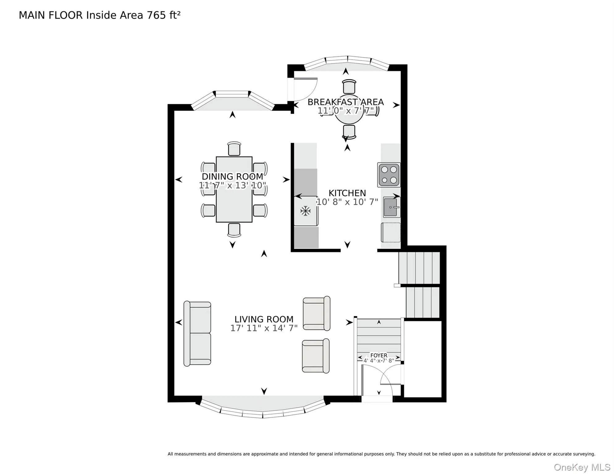 10 Fair Lane, Oyster Bay, NY, 4 Bedrooms Bedrooms, 8 Rooms Rooms,2 BathroomsBathrooms,Residential,For Rent,Fair,0,1043717 10 Fair Lane, Oyster Bay, NY, 4 Bedrooms Bedrooms, 8 Rooms Rooms,2 BathroomsBathrooms,Residential,For Rent,Fair,0,1043717