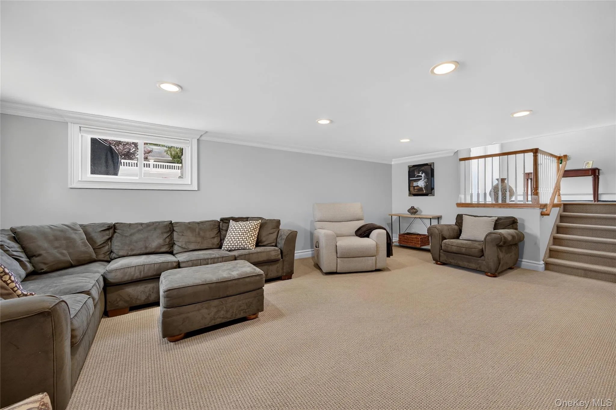10 Fair Lane, Oyster Bay, NY, 4 Bedrooms Bedrooms, 8 Rooms Rooms,2 BathroomsBathrooms,Residential,For Rent,Fair,0,1043717 10 Fair Lane, Oyster Bay, NY, 4 Bedrooms Bedrooms, 8 Rooms Rooms,2 BathroomsBathrooms,Residential,For Rent,Fair,0,1043717