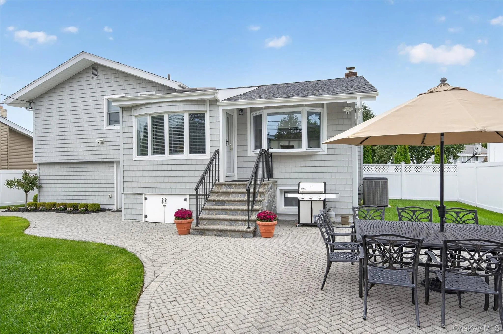 10 Fair Lane, Oyster Bay, NY, 4 Bedrooms Bedrooms, 8 Rooms Rooms,2 BathroomsBathrooms,Residential,For Rent,Fair,0,1043717 10 Fair Lane, Oyster Bay, NY, 4 Bedrooms Bedrooms, 8 Rooms Rooms,2 BathroomsBathrooms,Residential,For Rent,Fair,0,1043717