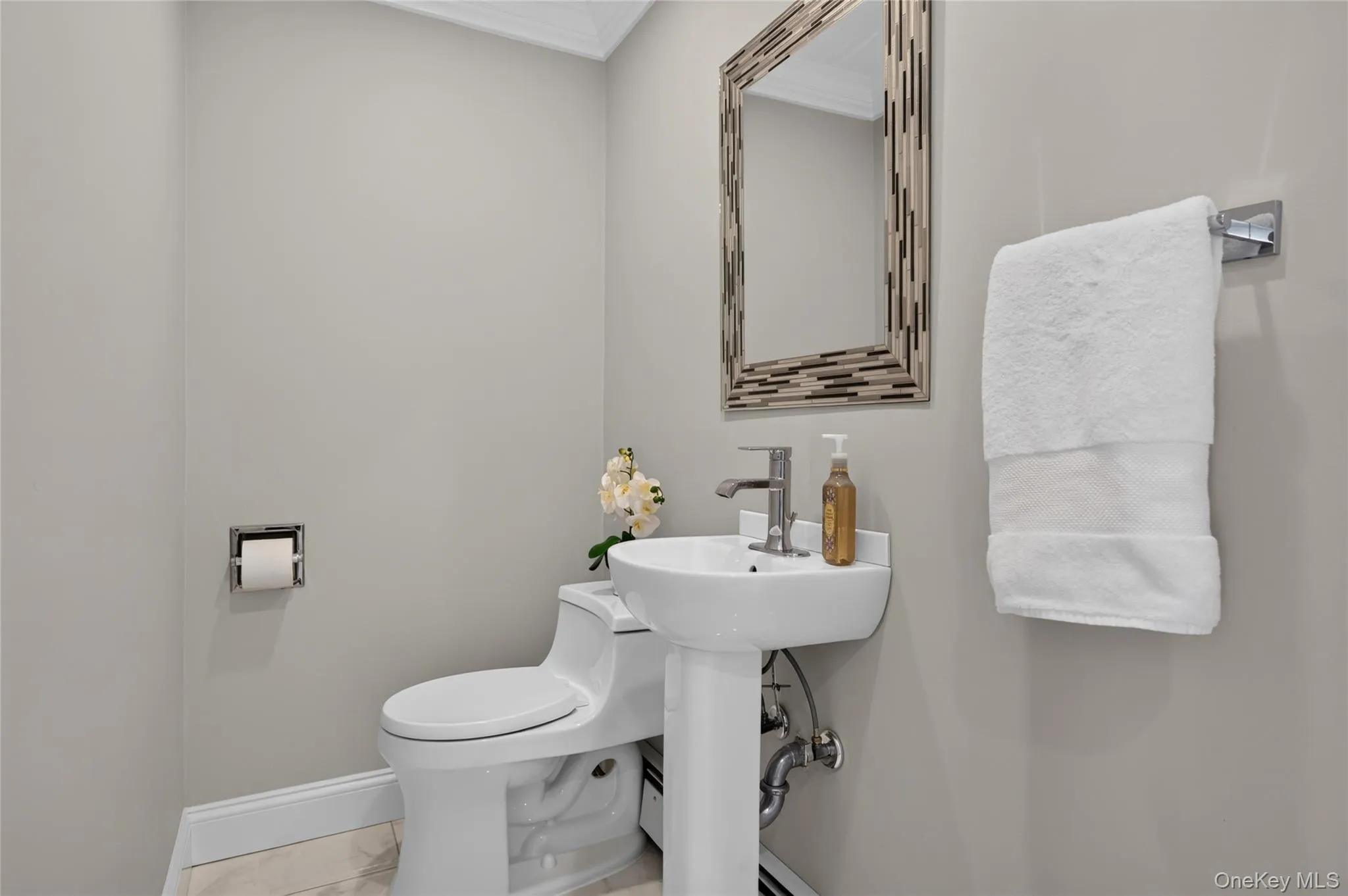 10 Fair Lane, Oyster Bay, NY, 4 Bedrooms Bedrooms, 8 Rooms Rooms,2 BathroomsBathrooms,Residential,For Rent,Fair,0,1043717 10 Fair Lane, Oyster Bay, NY, 4 Bedrooms Bedrooms, 8 Rooms Rooms,2 BathroomsBathrooms,Residential,For Rent,Fair,0,1043717