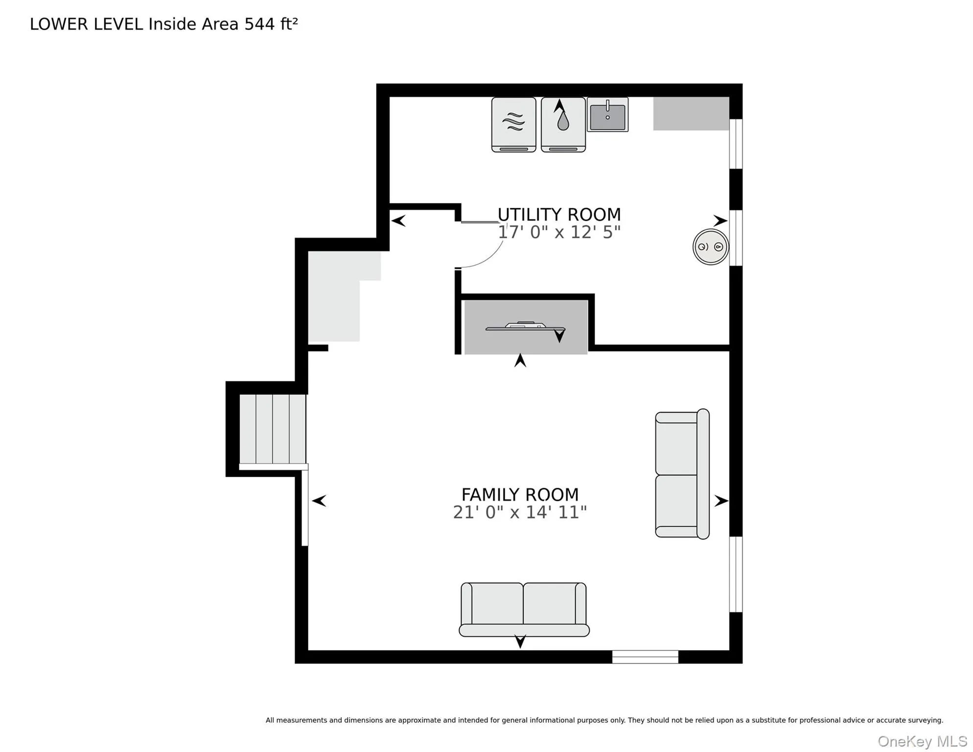 10 Fair Lane, Oyster Bay, NY, 4 Bedrooms Bedrooms, 8 Rooms Rooms,2 BathroomsBathrooms,Residential,For Rent,Fair,0,1043717 10 Fair Lane, Oyster Bay, NY, 4 Bedrooms Bedrooms, 8 Rooms Rooms,2 BathroomsBathrooms,Residential,For Rent,Fair,0,1043717