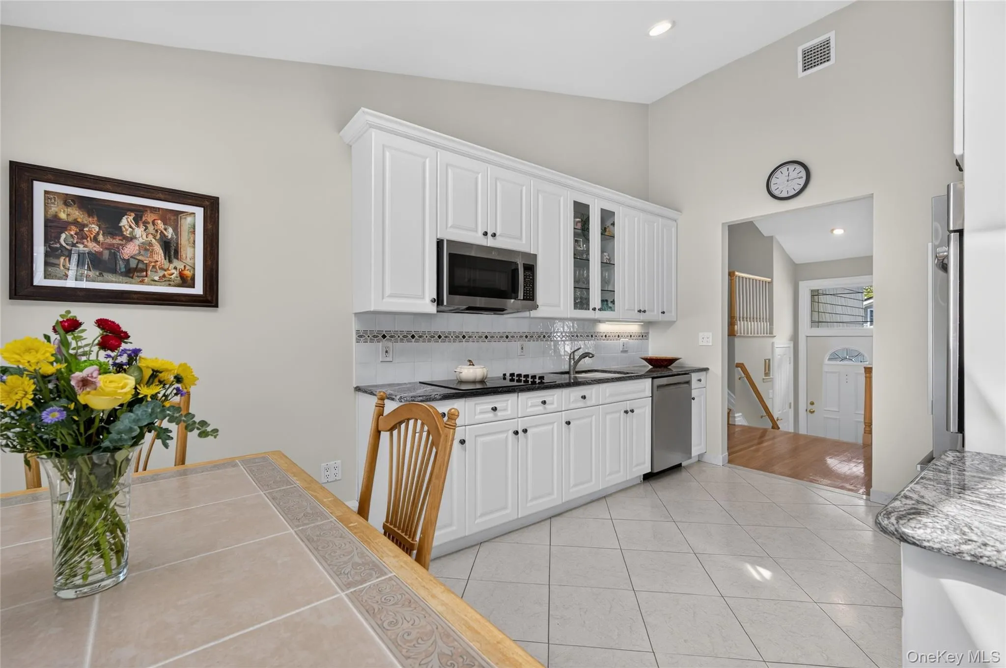 10 Fair Lane, Oyster Bay, NY, 4 Bedrooms Bedrooms, 8 Rooms Rooms,2 BathroomsBathrooms,Residential,For Rent,Fair,0,1043717 10 Fair Lane, Oyster Bay, NY, 4 Bedrooms Bedrooms, 8 Rooms Rooms,2 BathroomsBathrooms,Residential,For Rent,Fair,0,1043717