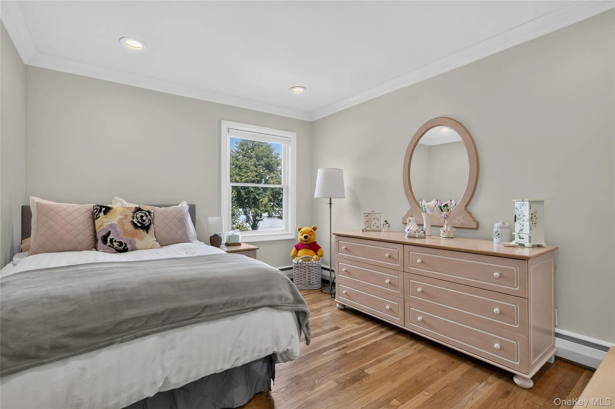 10 Fair Lane, Oyster Bay, NY, 4 Bedrooms Bedrooms, 8 Rooms Rooms,2 BathroomsBathrooms,Residential,For Rent,Fair,0,1043717 10 Fair Lane, Oyster Bay, NY, 4 Bedrooms Bedrooms, 8 Rooms Rooms,2 BathroomsBathrooms,Residential,For Rent,Fair,0,1043717
