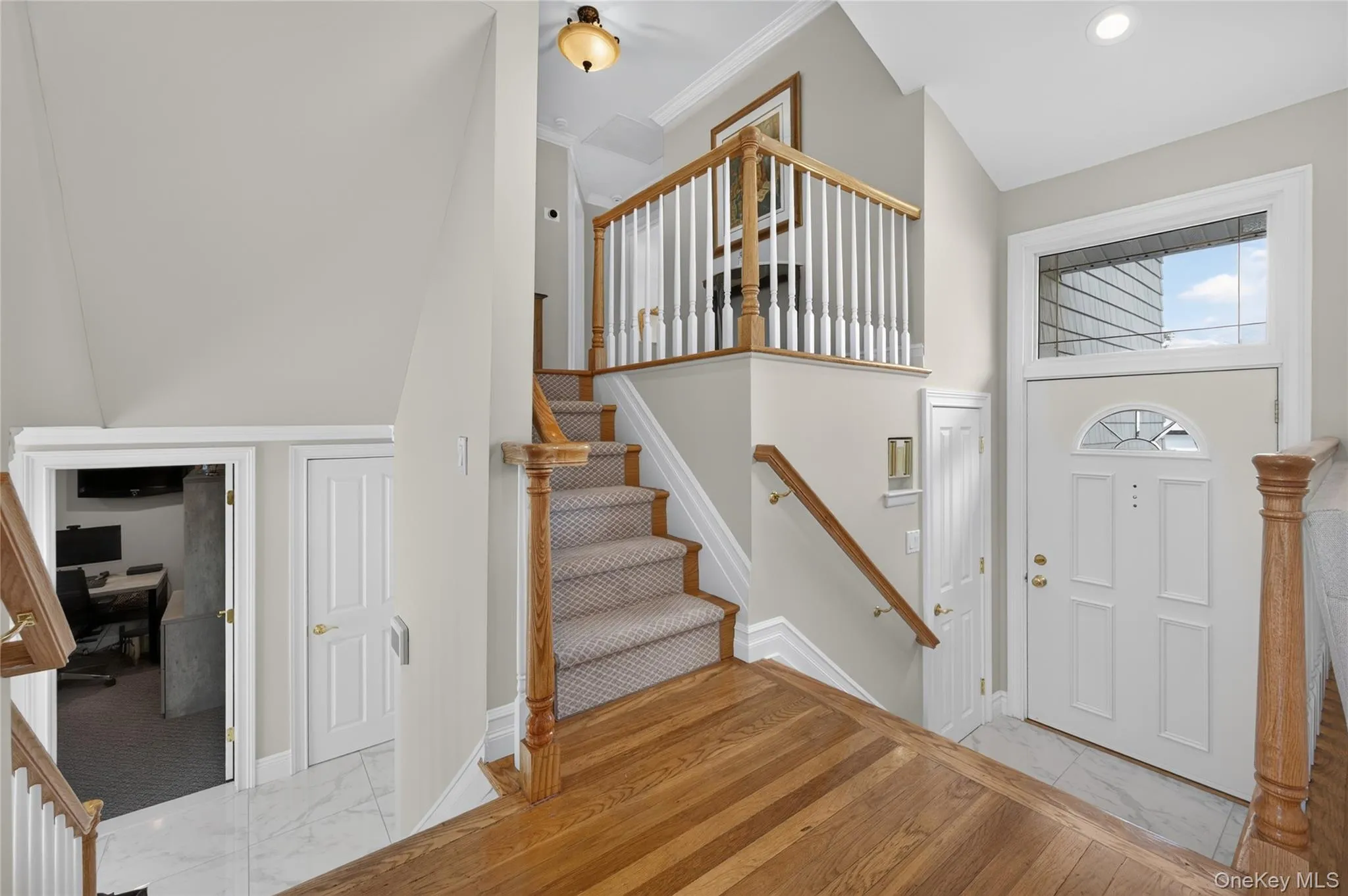 10 Fair Lane, Oyster Bay, NY, 4 Bedrooms Bedrooms, 8 Rooms Rooms,2 BathroomsBathrooms,Residential,For Rent,Fair,0,1043717 10 Fair Lane, Oyster Bay, NY, 4 Bedrooms Bedrooms, 8 Rooms Rooms,2 BathroomsBathrooms,Residential,For Rent,Fair,0,1043717