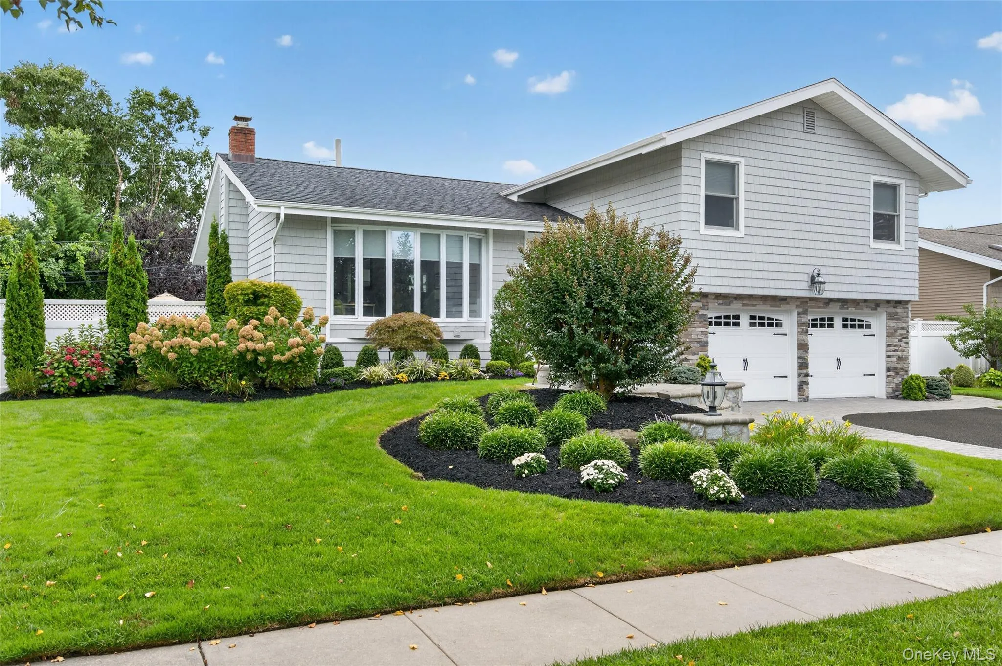 10 Fair Lane, Oyster Bay, NY, 4 Bedrooms Bedrooms, 8 Rooms Rooms,2 BathroomsBathrooms,Residential,For Rent,Fair,0,1043717 10 Fair Lane, Oyster Bay, NY, 4 Bedrooms Bedrooms, 8 Rooms Rooms,2 BathroomsBathrooms,Residential,For Rent,Fair,0,1043717
