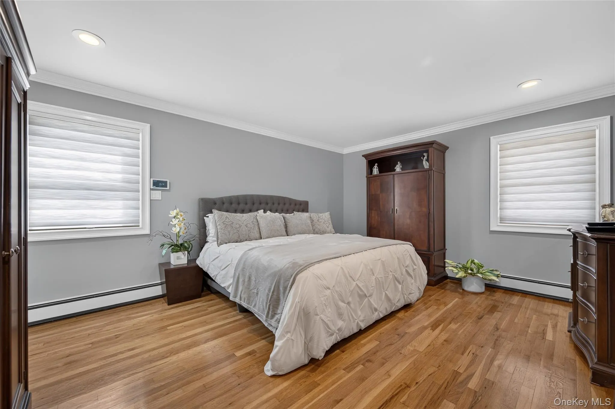 10 Fair Lane, Oyster Bay, NY, 4 Bedrooms Bedrooms, 8 Rooms Rooms,2 BathroomsBathrooms,Residential,For Rent,Fair,0,1043717 10 Fair Lane, Oyster Bay, NY, 4 Bedrooms Bedrooms, 8 Rooms Rooms,2 BathroomsBathrooms,Residential,For Rent,Fair,0,1043717