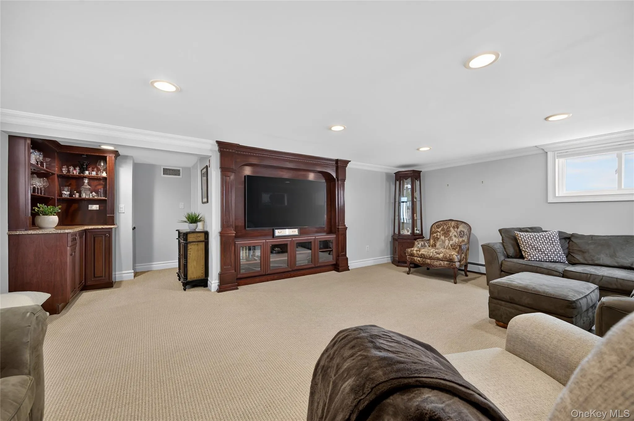 10 Fair Lane, Oyster Bay, NY, 4 Bedrooms Bedrooms, 8 Rooms Rooms,2 BathroomsBathrooms,Residential,For Rent,Fair,0,1043717 10 Fair Lane, Oyster Bay, NY, 4 Bedrooms Bedrooms, 8 Rooms Rooms,2 BathroomsBathrooms,Residential,For Rent,Fair,0,1043717