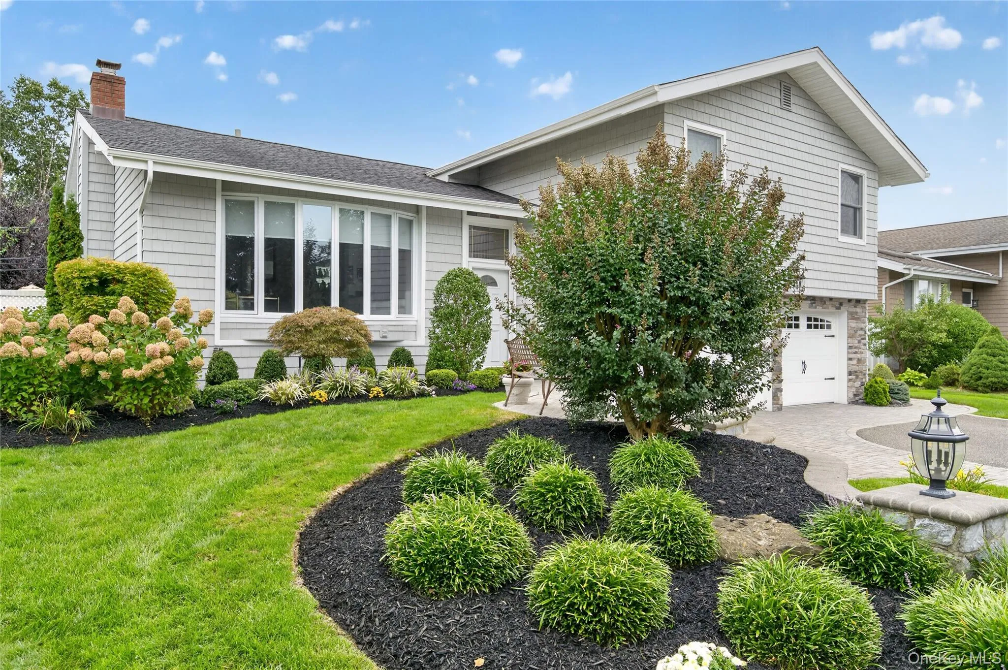 10 Fair Lane, Oyster Bay, NY, 4 Bedrooms Bedrooms, 8 Rooms Rooms,2 BathroomsBathrooms,Residential,For Rent,Fair,0,1043717 10 Fair Lane, Oyster Bay, NY, 4 Bedrooms Bedrooms, 8 Rooms Rooms,2 BathroomsBathrooms,Residential,For Rent,Fair,0,1043717