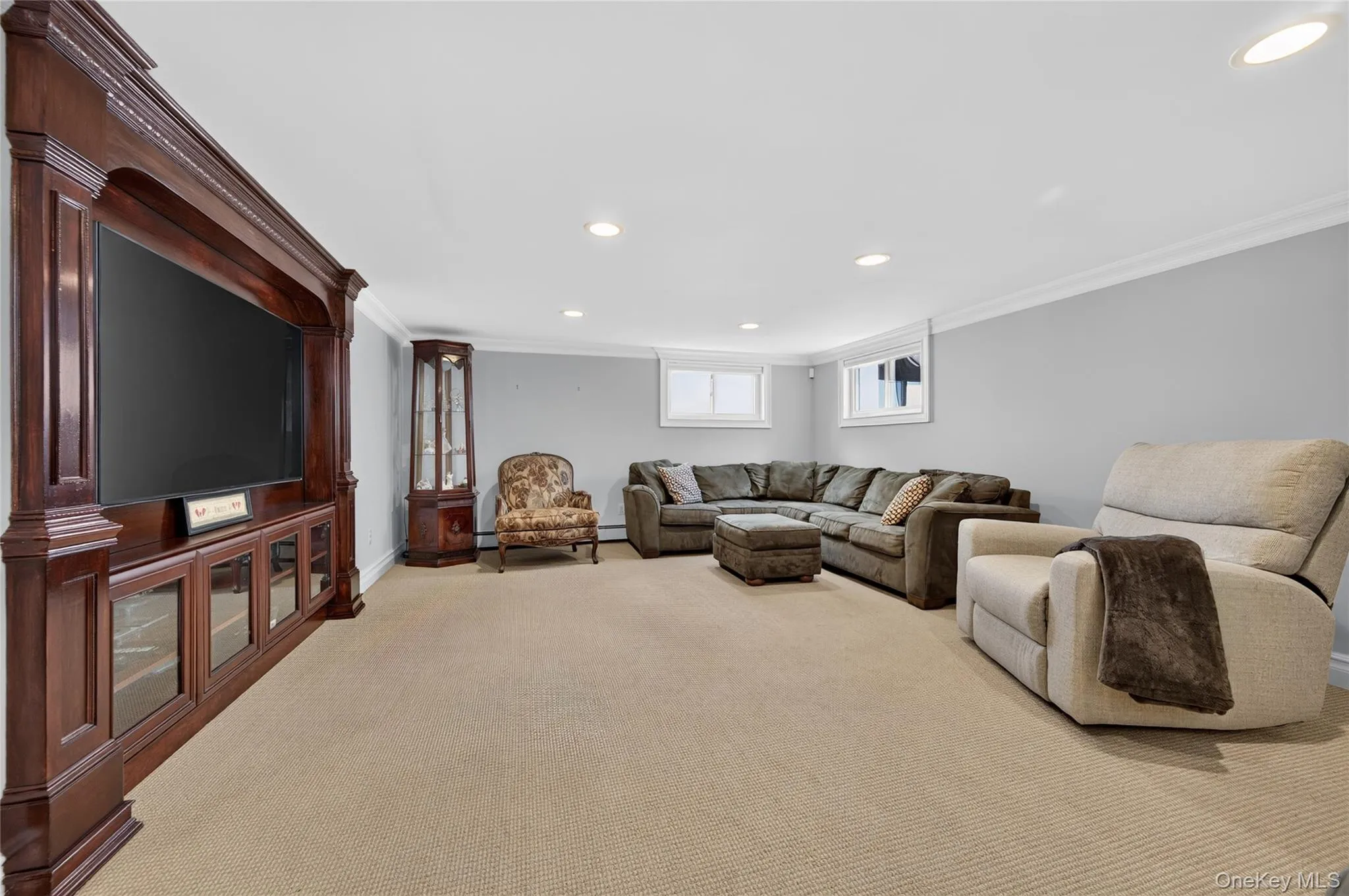 10 Fair Lane, Oyster Bay, NY, 4 Bedrooms Bedrooms, 8 Rooms Rooms,2 BathroomsBathrooms,Residential,For Rent,Fair,0,1043717 10 Fair Lane, Oyster Bay, NY, 4 Bedrooms Bedrooms, 8 Rooms Rooms,2 BathroomsBathrooms,Residential,For Rent,Fair,0,1043717