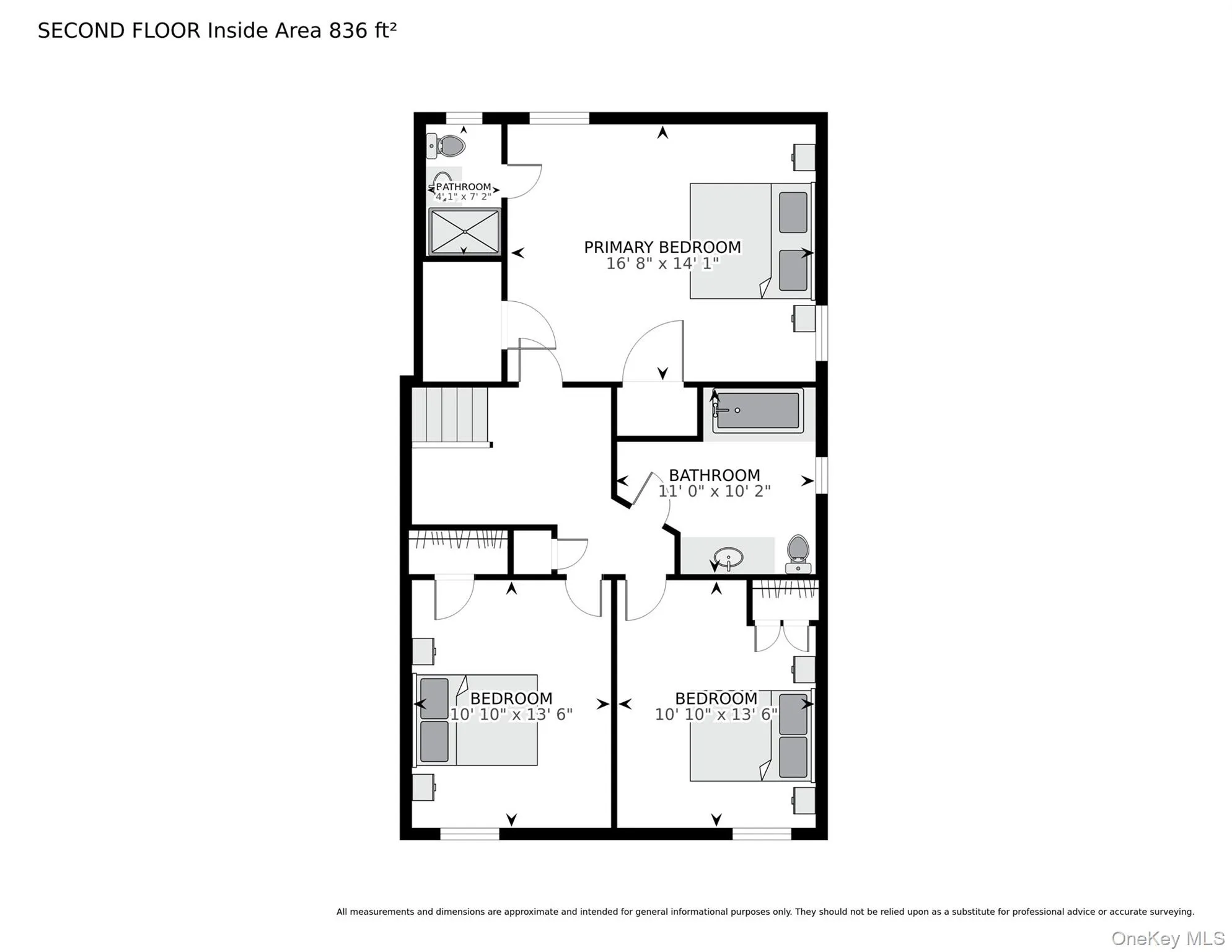 10 Fair Lane, Oyster Bay, NY, 4 Bedrooms Bedrooms, 8 Rooms Rooms,2 BathroomsBathrooms,Residential,For Rent,Fair,0,1043717 10 Fair Lane, Oyster Bay, NY, 4 Bedrooms Bedrooms, 8 Rooms Rooms,2 BathroomsBathrooms,Residential,For Rent,Fair,0,1043717