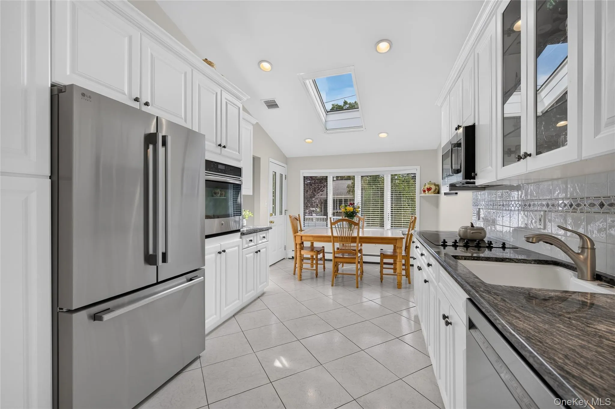 10 Fair Lane, Oyster Bay, NY, 4 Bedrooms Bedrooms, 8 Rooms Rooms,2 BathroomsBathrooms,Residential,For Rent,Fair,0,1043717 10 Fair Lane, Oyster Bay, NY, 4 Bedrooms Bedrooms, 8 Rooms Rooms,2 BathroomsBathrooms,Residential,For Rent,Fair,0,1043717