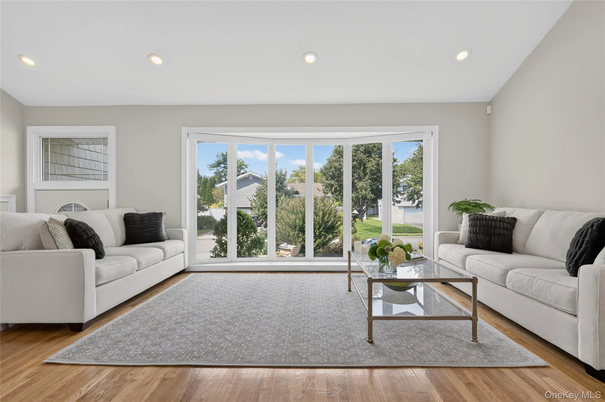 10 Fair Lane, Oyster Bay, NY, 4 Bedrooms Bedrooms, 8 Rooms Rooms,2 BathroomsBathrooms,Residential,For Rent,Fair,0,1043717 10 Fair Lane, Oyster Bay, NY, 4 Bedrooms Bedrooms, 8 Rooms Rooms,2 BathroomsBathrooms,Residential,For Rent,Fair,0,1043717
