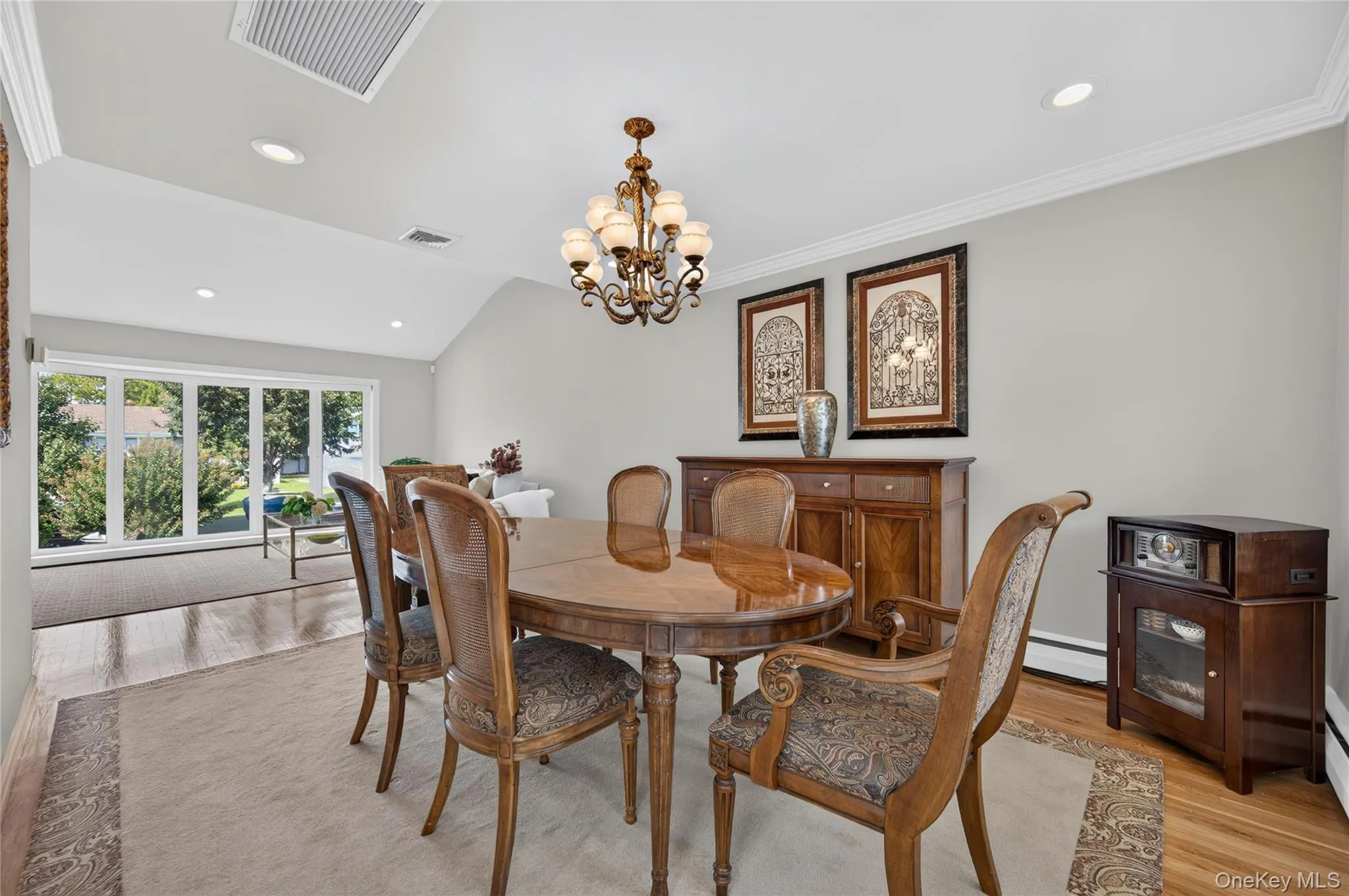 10 Fair Lane, Oyster Bay, NY, 4 Bedrooms Bedrooms, 8 Rooms Rooms,2 BathroomsBathrooms,Residential,For Rent,Fair,0,1043717 10 Fair Lane, Oyster Bay, NY, 4 Bedrooms Bedrooms, 8 Rooms Rooms,2 BathroomsBathrooms,Residential,For Rent,Fair,0,1043717