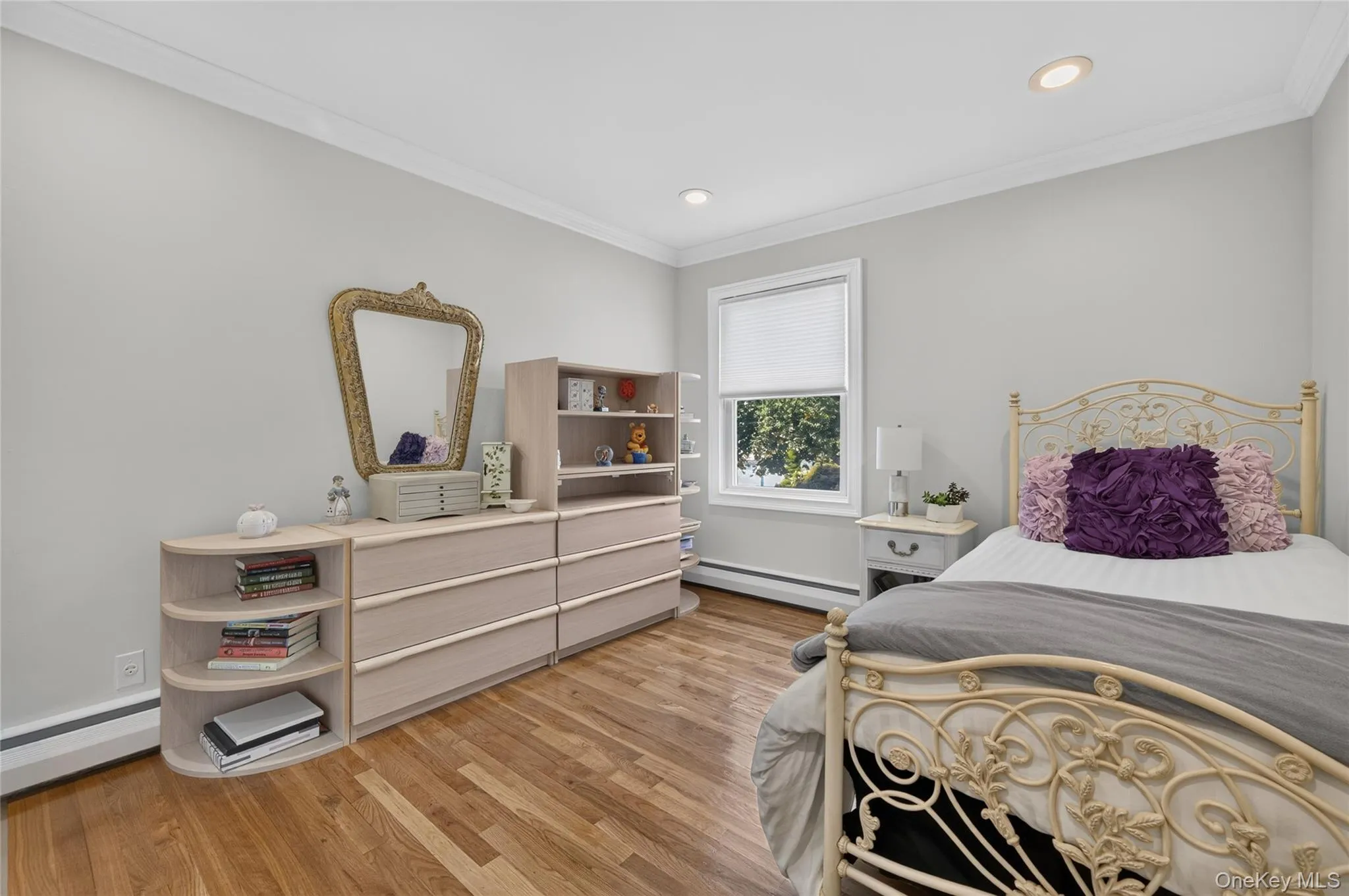 10 Fair Lane, Oyster Bay, NY, 4 Bedrooms Bedrooms, 8 Rooms Rooms,2 BathroomsBathrooms,Residential,For Rent,Fair,0,1043717 10 Fair Lane, Oyster Bay, NY, 4 Bedrooms Bedrooms, 8 Rooms Rooms,2 BathroomsBathrooms,Residential,For Rent,Fair,0,1043717