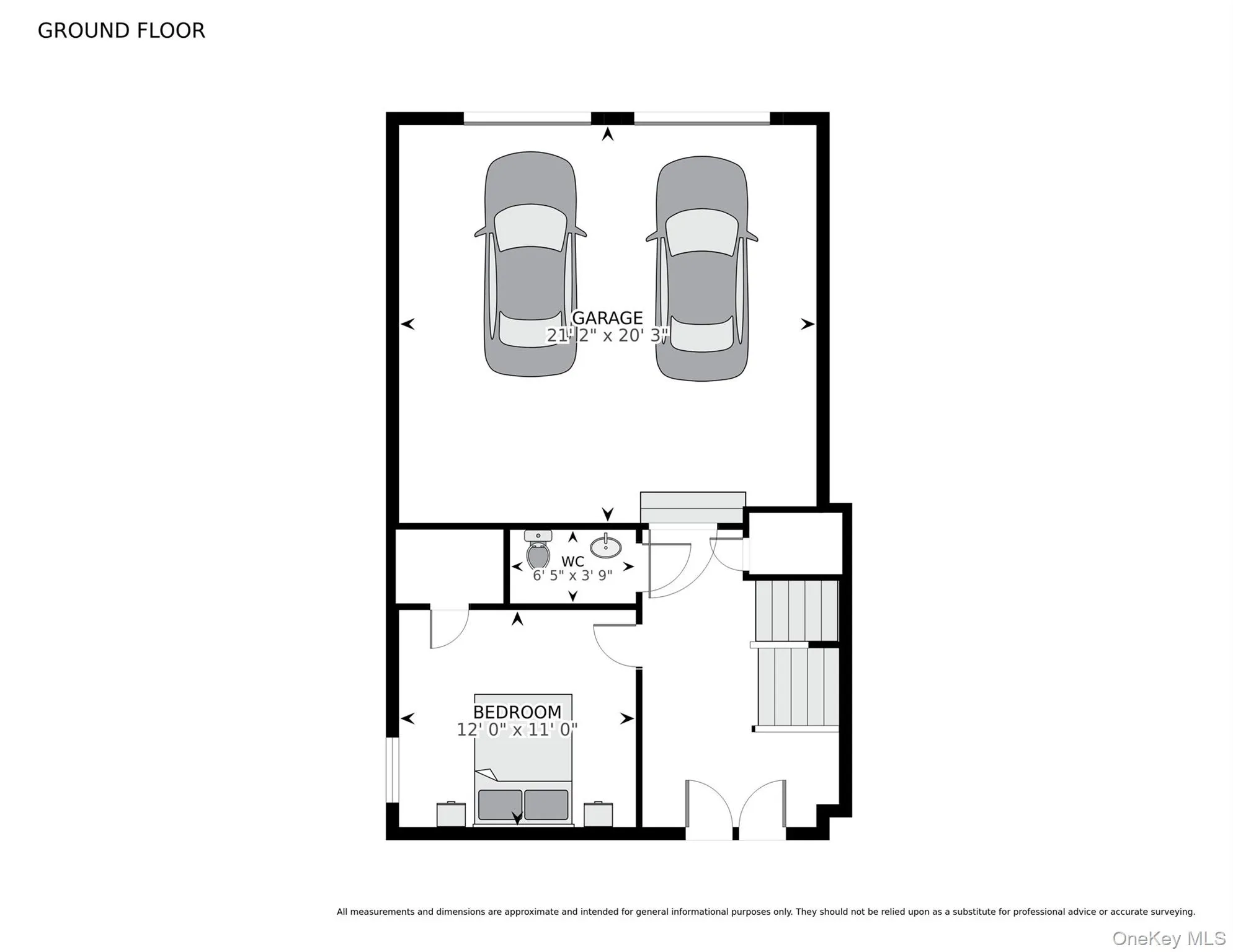 10 Fair Lane, Oyster Bay, NY, 4 Bedrooms Bedrooms, 8 Rooms Rooms,2 BathroomsBathrooms,Residential,For Rent,Fair,0,1043717 10 Fair Lane, Oyster Bay, NY, 4 Bedrooms Bedrooms, 8 Rooms Rooms,2 BathroomsBathrooms,Residential,For Rent,Fair,0,1043717