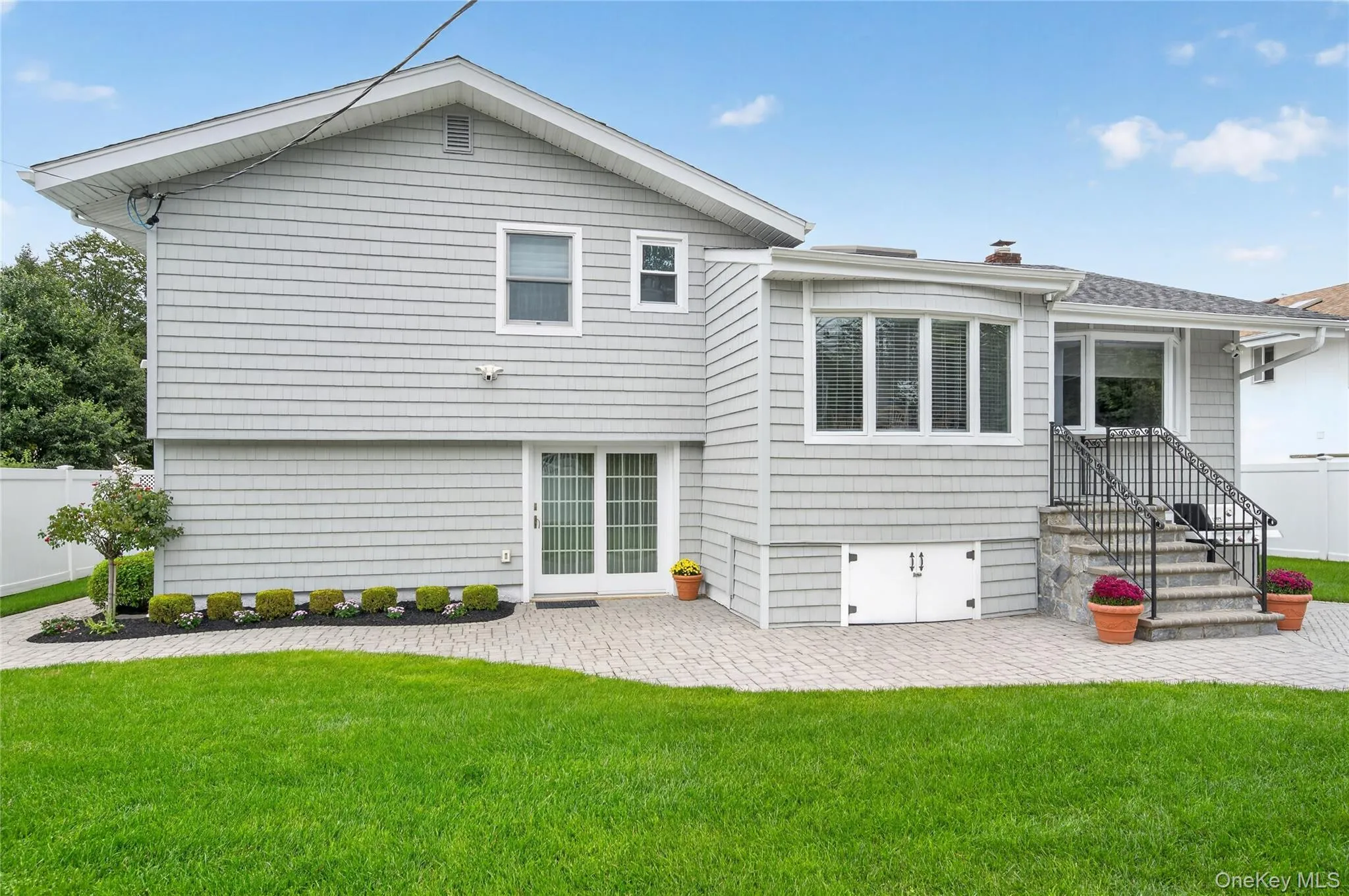 10 Fair Lane, Oyster Bay, NY, 4 Bedrooms Bedrooms, 8 Rooms Rooms,2 BathroomsBathrooms,Residential,For Rent,Fair,0,1043717 10 Fair Lane, Oyster Bay, NY, 4 Bedrooms Bedrooms, 8 Rooms Rooms,2 BathroomsBathrooms,Residential,For Rent,Fair,0,1043717