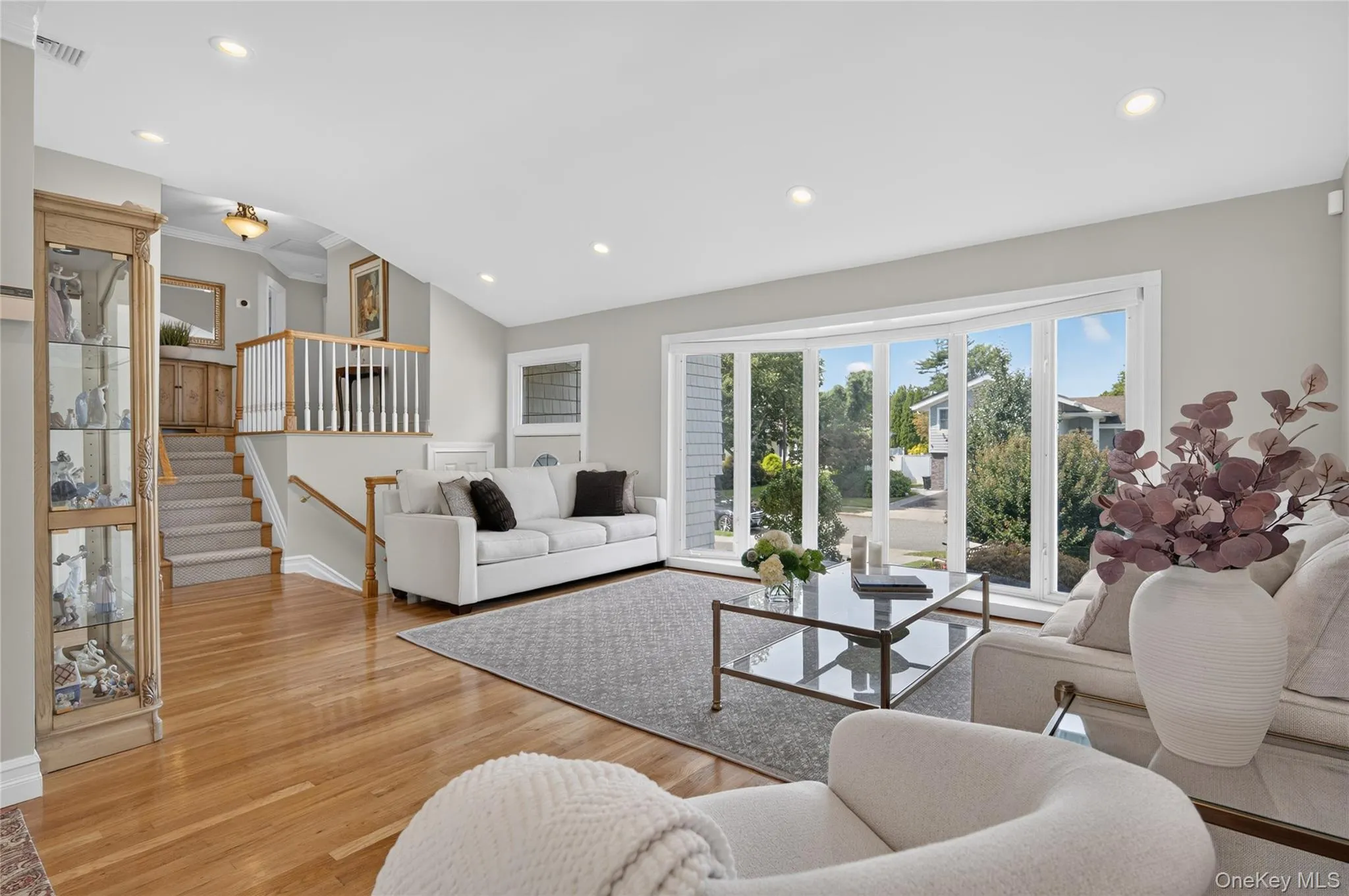 10 Fair Lane, Oyster Bay, NY, 4 Bedrooms Bedrooms, 8 Rooms Rooms,2 BathroomsBathrooms,Residential,For Rent,Fair,0,1043717 10 Fair Lane, Oyster Bay, NY, 4 Bedrooms Bedrooms, 8 Rooms Rooms,2 BathroomsBathrooms,Residential,For Rent,Fair,0,1043717