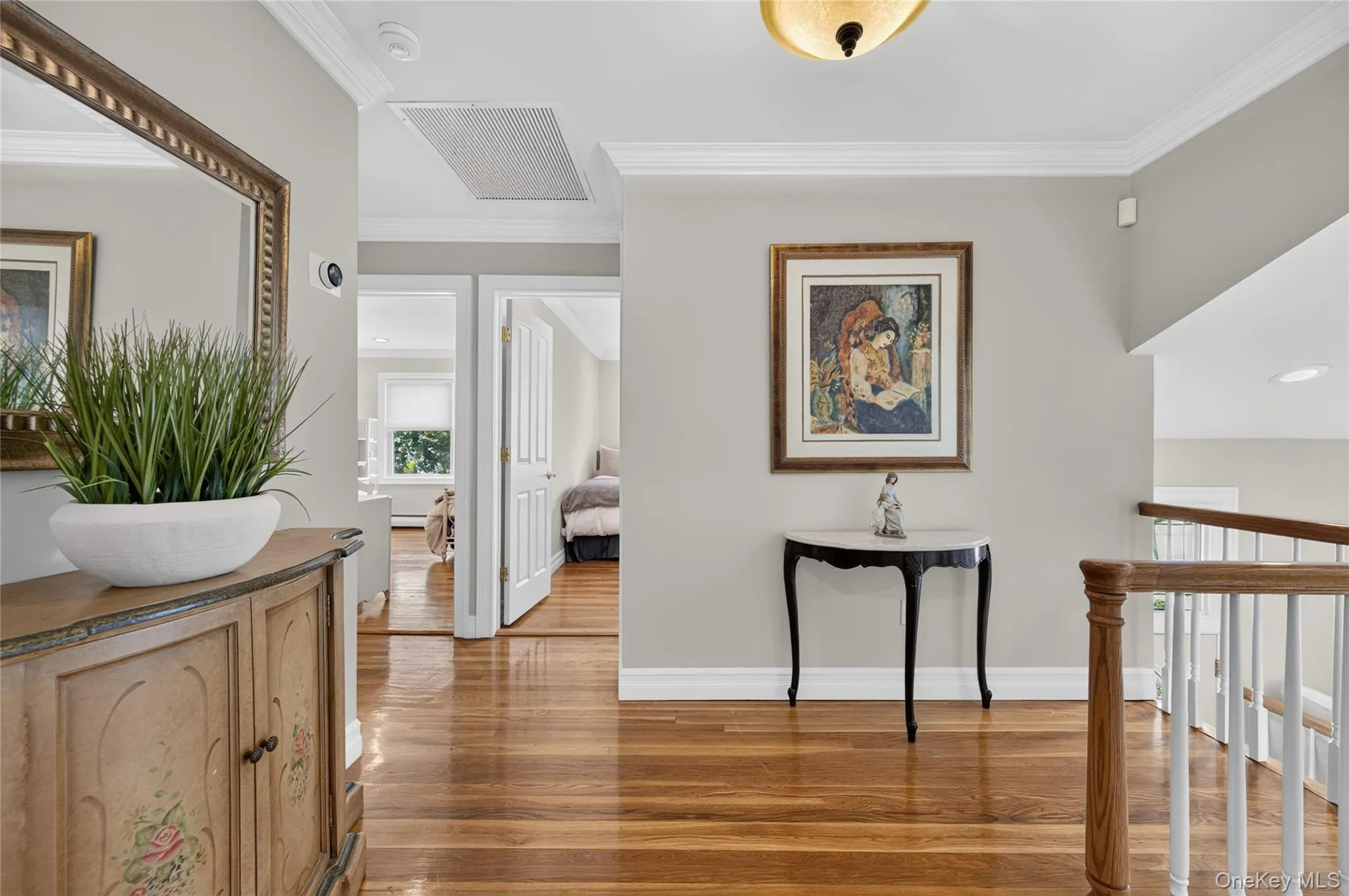 10 Fair Lane, Oyster Bay, NY, 4 Bedrooms Bedrooms, 8 Rooms Rooms,2 BathroomsBathrooms,Residential,For Rent,Fair,0,1043717 10 Fair Lane, Oyster Bay, NY, 4 Bedrooms Bedrooms, 8 Rooms Rooms,2 BathroomsBathrooms,Residential,For Rent,Fair,0,1043717