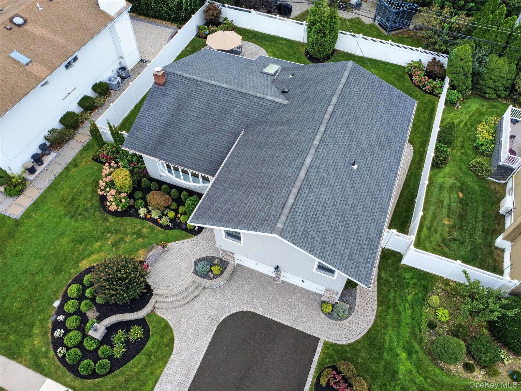 10 Fair Lane, Oyster Bay, NY, 4 Bedrooms Bedrooms, 8 Rooms Rooms,2 BathroomsBathrooms,Residential,For Rent,Fair,0,1043717 10 Fair Lane, Oyster Bay, NY, 4 Bedrooms Bedrooms, 8 Rooms Rooms,2 BathroomsBathrooms,Residential,For Rent,Fair,0,1043717