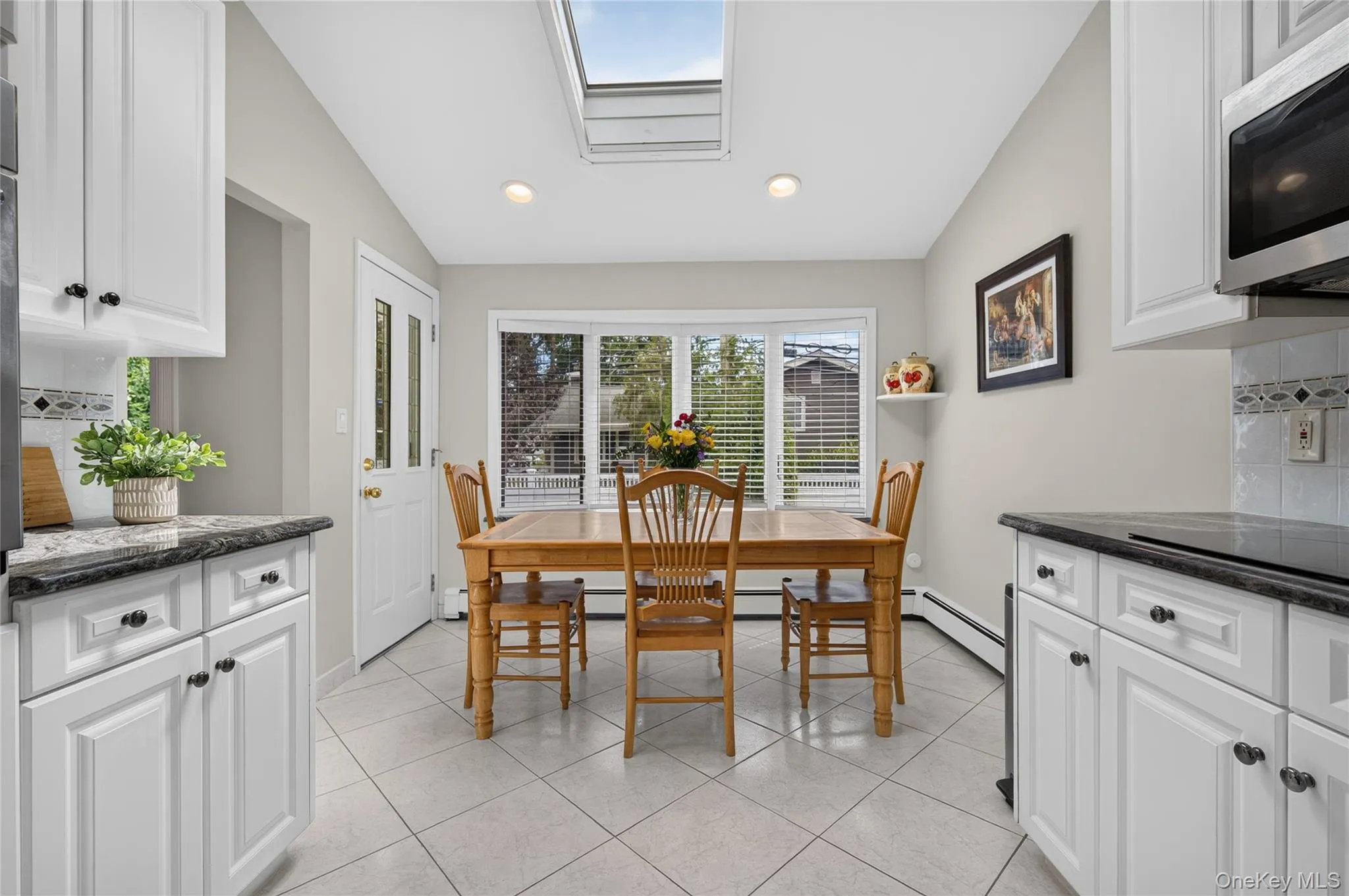 10 Fair Lane, Oyster Bay, NY, 4 Bedrooms Bedrooms, 8 Rooms Rooms,2 BathroomsBathrooms,Residential,For Rent,Fair,0,1043717 10 Fair Lane, Oyster Bay, NY, 4 Bedrooms Bedrooms, 8 Rooms Rooms,2 BathroomsBathrooms,Residential,For Rent,Fair,0,1043717