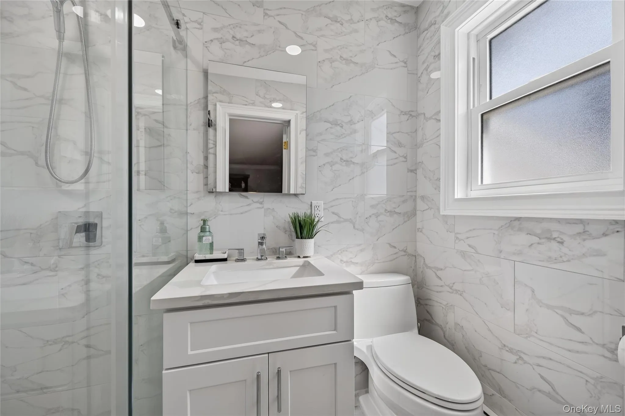10 Fair Lane, Oyster Bay, NY, 4 Bedrooms Bedrooms, 8 Rooms Rooms,2 BathroomsBathrooms,Residential,For Rent,Fair,0,1043717 10 Fair Lane, Oyster Bay, NY, 4 Bedrooms Bedrooms, 8 Rooms Rooms,2 BathroomsBathrooms,Residential,For Rent,Fair,0,1043717