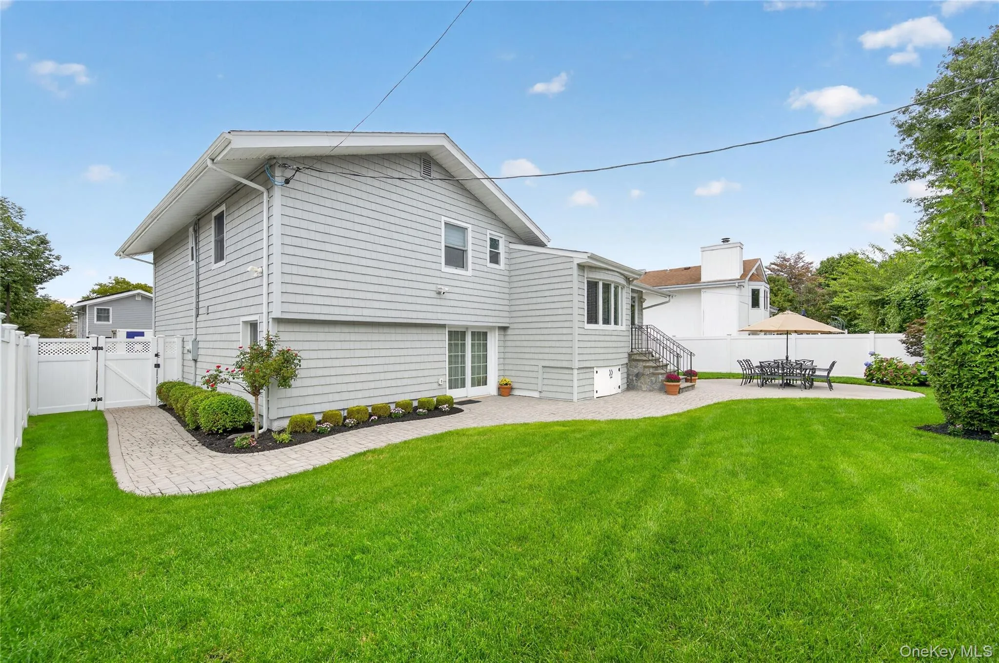 10 Fair Lane, Oyster Bay, NY, 4 Bedrooms Bedrooms, 8 Rooms Rooms,2 BathroomsBathrooms,Residential,For Rent,Fair,0,1043717 10 Fair Lane, Oyster Bay, NY, 4 Bedrooms Bedrooms, 8 Rooms Rooms,2 BathroomsBathrooms,Residential,For Rent,Fair,0,1043717