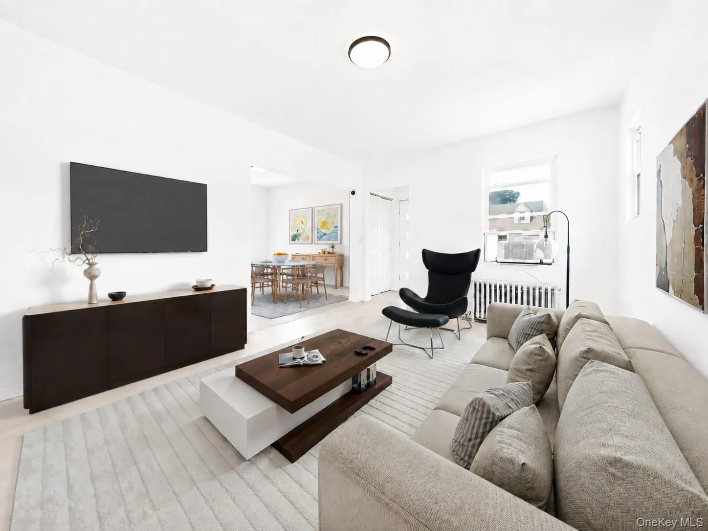 130-31 218th Street, New York, NY, 4 Bedrooms Bedrooms, 10 Rooms Rooms,3 BathroomsBathrooms,Residential,For Rent,218th,0,1043718 130-31 218th Street, New York, NY, 4 Bedrooms Bedrooms, 10 Rooms Rooms,3 BathroomsBathrooms,Residential,For Rent,218th,0,1043718