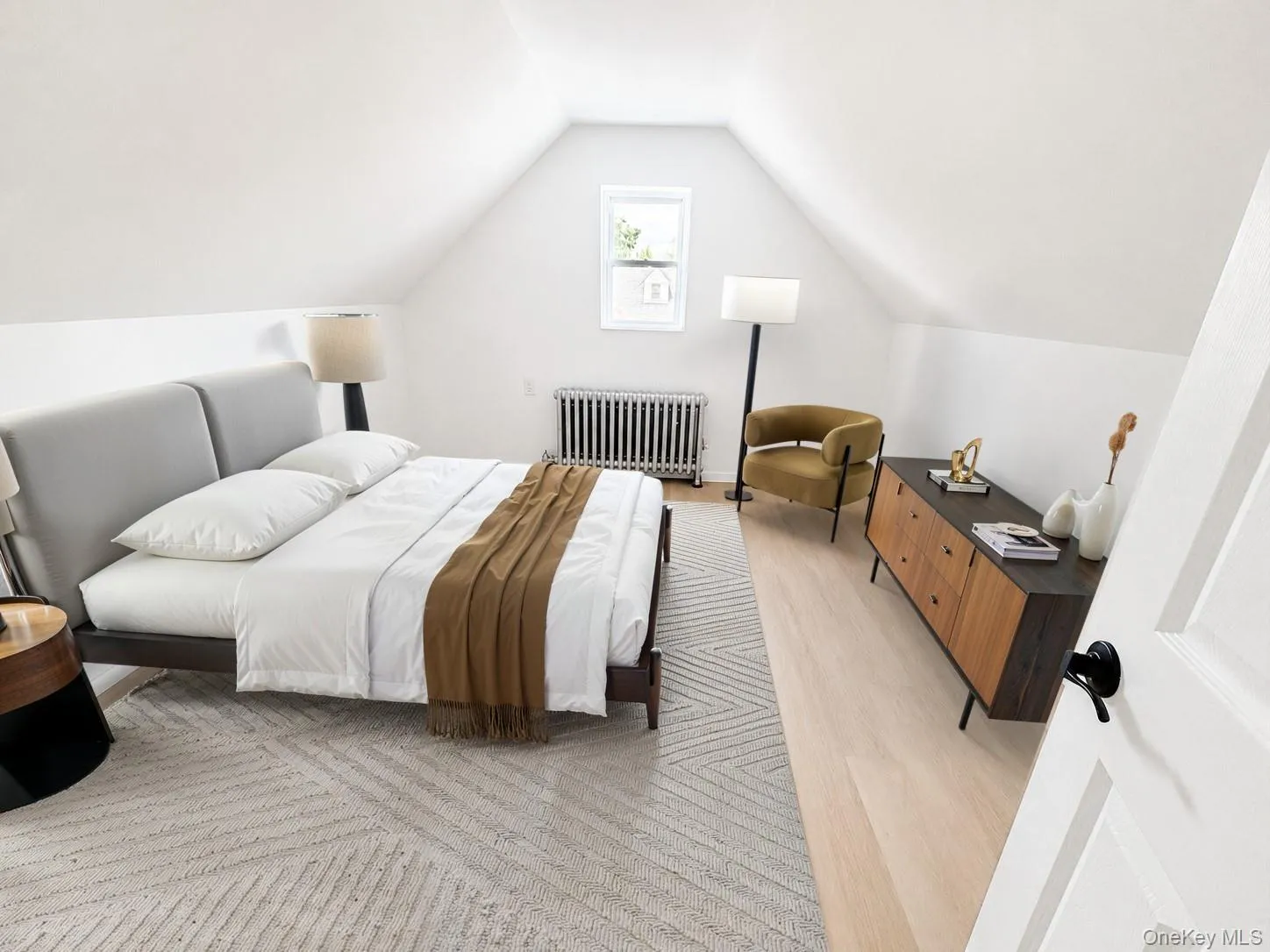 130-31 218th Street, New York, NY, 4 Bedrooms Bedrooms, 10 Rooms Rooms,3 BathroomsBathrooms,Residential,For Rent,218th,0,1043718 130-31 218th Street, New York, NY, 4 Bedrooms Bedrooms, 10 Rooms Rooms,3 BathroomsBathrooms,Residential,For Rent,218th,0,1043718