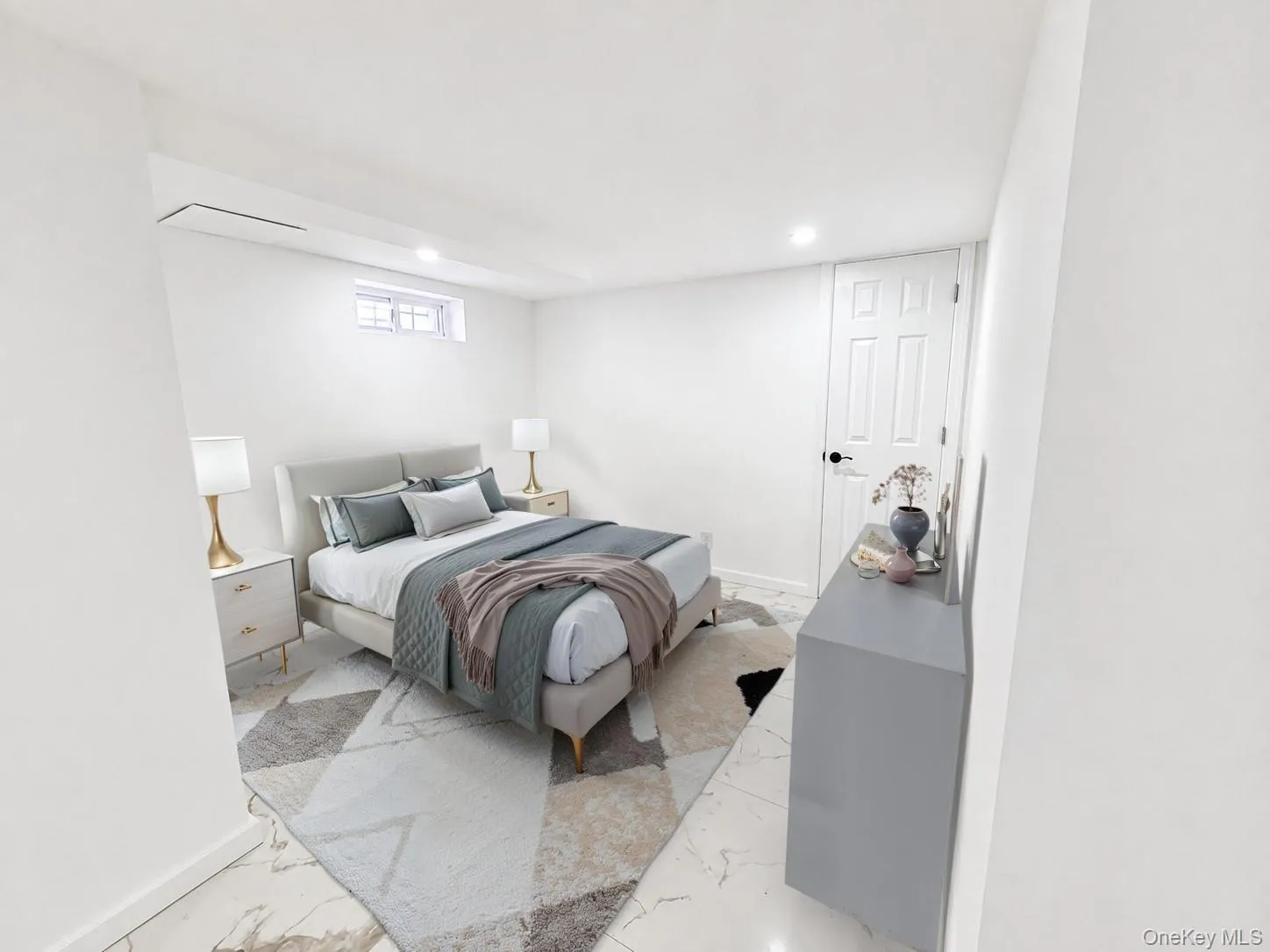 130-31 218th Street, New York, NY, 4 Bedrooms Bedrooms, 10 Rooms Rooms,3 BathroomsBathrooms,Residential,For Rent,218th,0,1043718 130-31 218th Street, New York, NY, 4 Bedrooms Bedrooms, 10 Rooms Rooms,3 BathroomsBathrooms,Residential,For Rent,218th,0,1043718