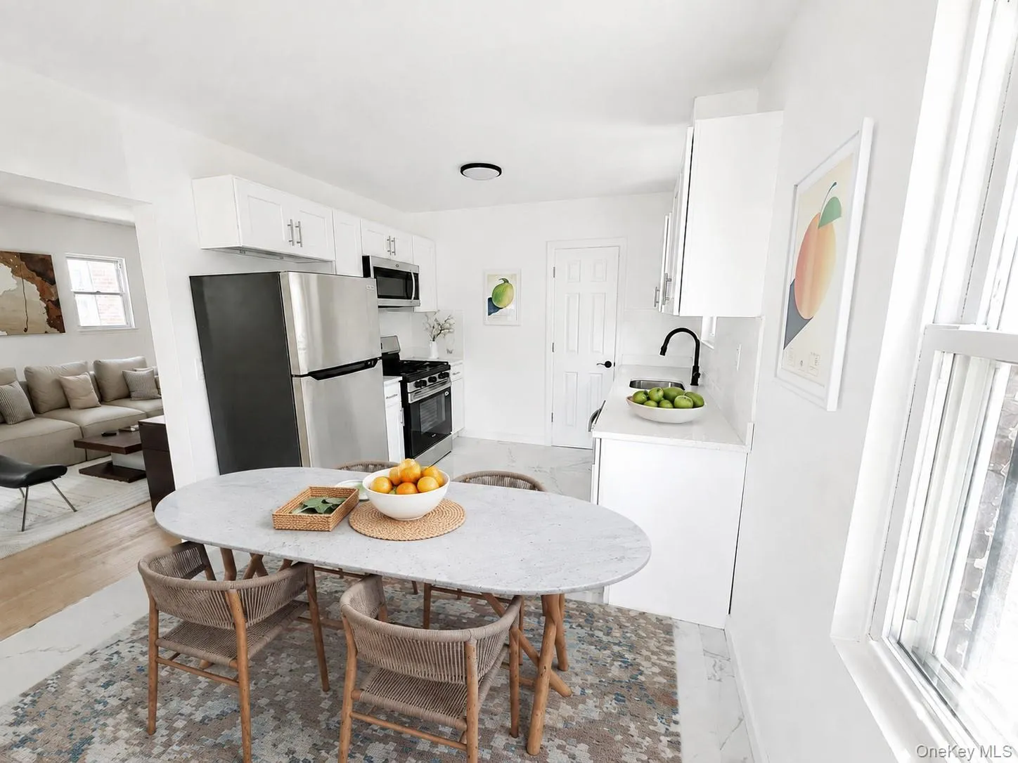 130-31 218th Street, New York, NY, 4 Bedrooms Bedrooms, 10 Rooms Rooms,3 BathroomsBathrooms,Residential,For Rent,218th,0,1043718 130-31 218th Street, New York, NY, 4 Bedrooms Bedrooms, 10 Rooms Rooms,3 BathroomsBathrooms,Residential,For Rent,218th,0,1043718