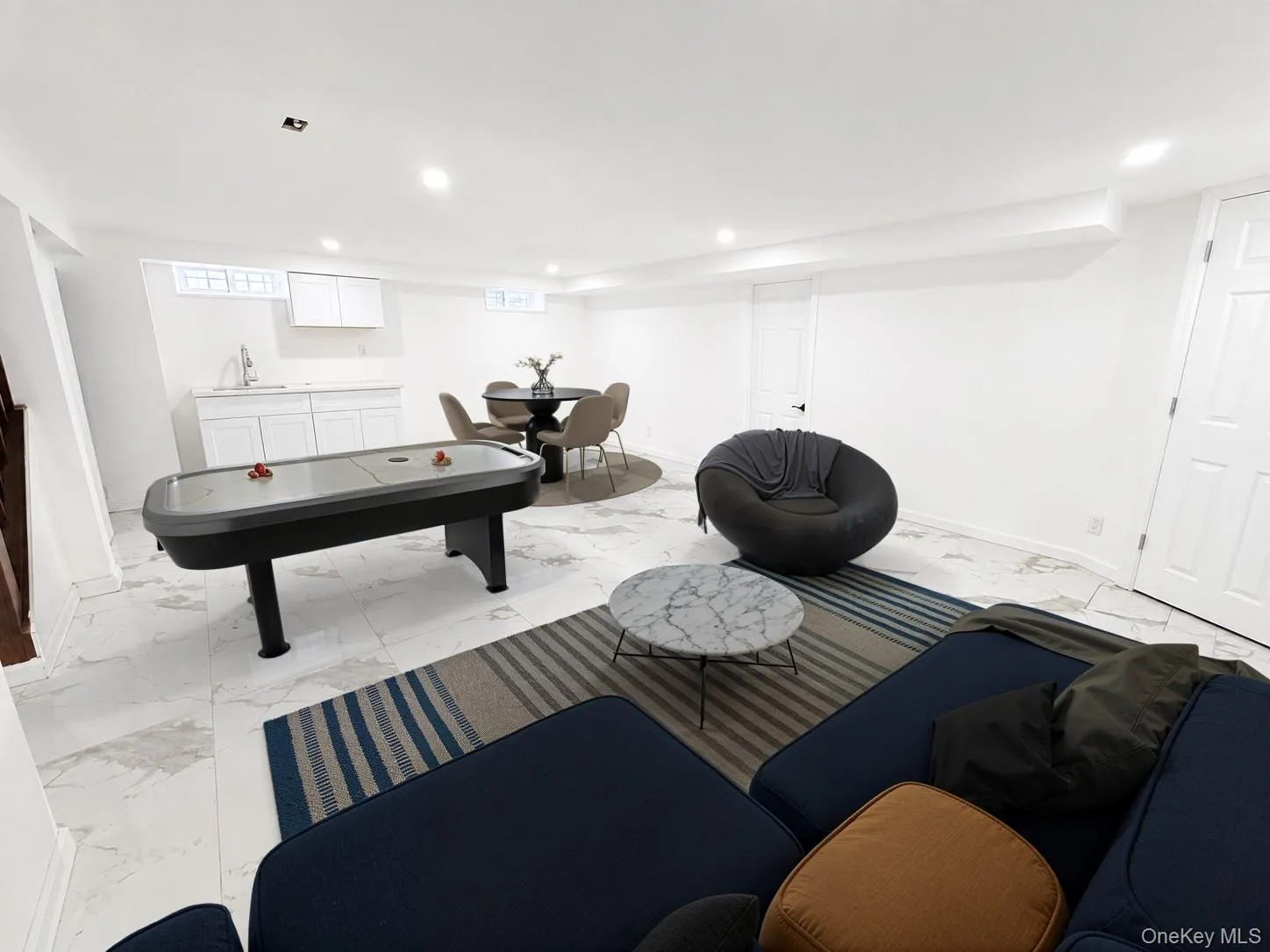130-31 218th Street, New York, NY, 4 Bedrooms Bedrooms, 10 Rooms Rooms,3 BathroomsBathrooms,Residential,For Rent,218th,0,1043718 130-31 218th Street, New York, NY, 4 Bedrooms Bedrooms, 10 Rooms Rooms,3 BathroomsBathrooms,Residential,For Rent,218th,0,1043718