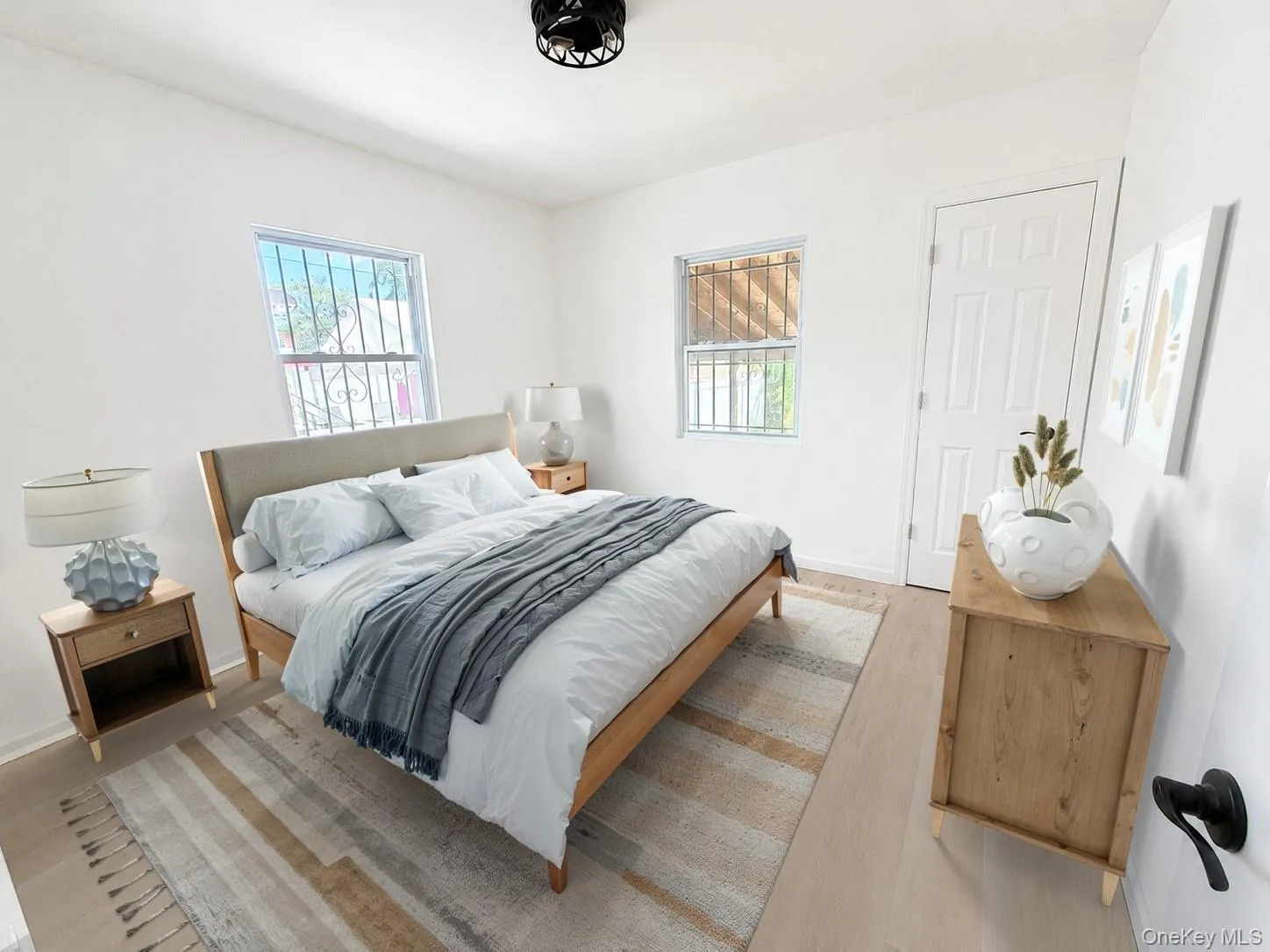 130-31 218th Street, New York, NY, 4 Bedrooms Bedrooms, 10 Rooms Rooms,3 BathroomsBathrooms,Residential,For Rent,218th,0,1043718 130-31 218th Street, New York, NY, 4 Bedrooms Bedrooms, 10 Rooms Rooms,3 BathroomsBathrooms,Residential,For Rent,218th,0,1043718