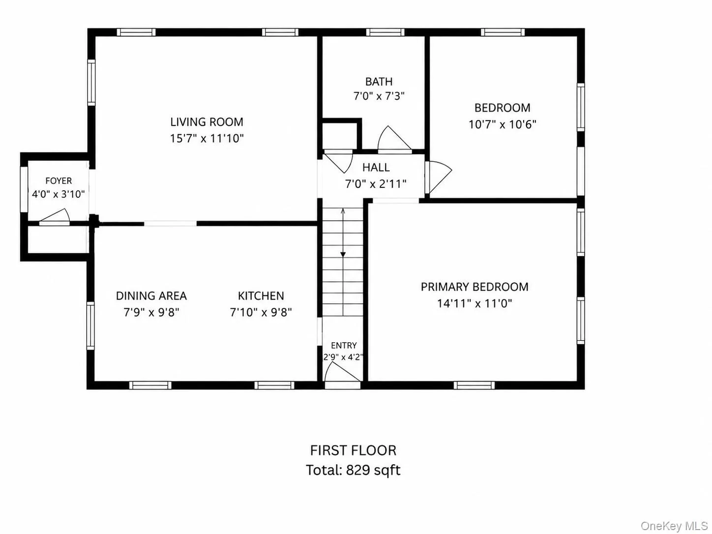 130-31 218th Street, New York, NY, 4 Bedrooms Bedrooms, 10 Rooms Rooms,3 BathroomsBathrooms,Residential,For Rent,218th,0,1043718 130-31 218th Street, New York, NY, 4 Bedrooms Bedrooms, 10 Rooms Rooms,3 BathroomsBathrooms,Residential,For Rent,218th,0,1043718