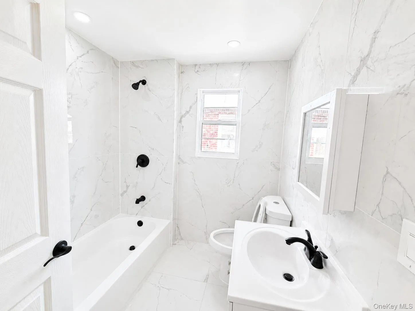 130-31 218th Street, New York, NY, 4 Bedrooms Bedrooms, 10 Rooms Rooms,3 BathroomsBathrooms,Residential,For Rent,218th,0,1043718 130-31 218th Street, New York, NY, 4 Bedrooms Bedrooms, 10 Rooms Rooms,3 BathroomsBathrooms,Residential,For Rent,218th,0,1043718