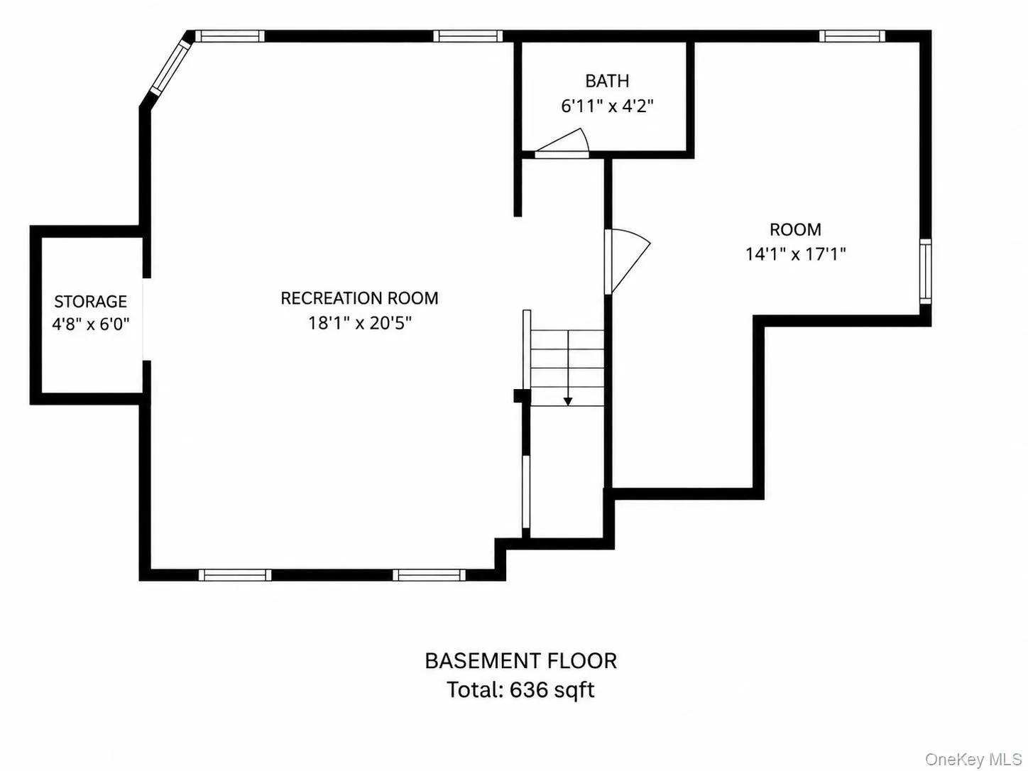130-31 218th Street, New York, NY, 4 Bedrooms Bedrooms, 10 Rooms Rooms,3 BathroomsBathrooms,Residential,For Rent,218th,0,1043718 130-31 218th Street, New York, NY, 4 Bedrooms Bedrooms, 10 Rooms Rooms,3 BathroomsBathrooms,Residential,For Rent,218th,0,1043718